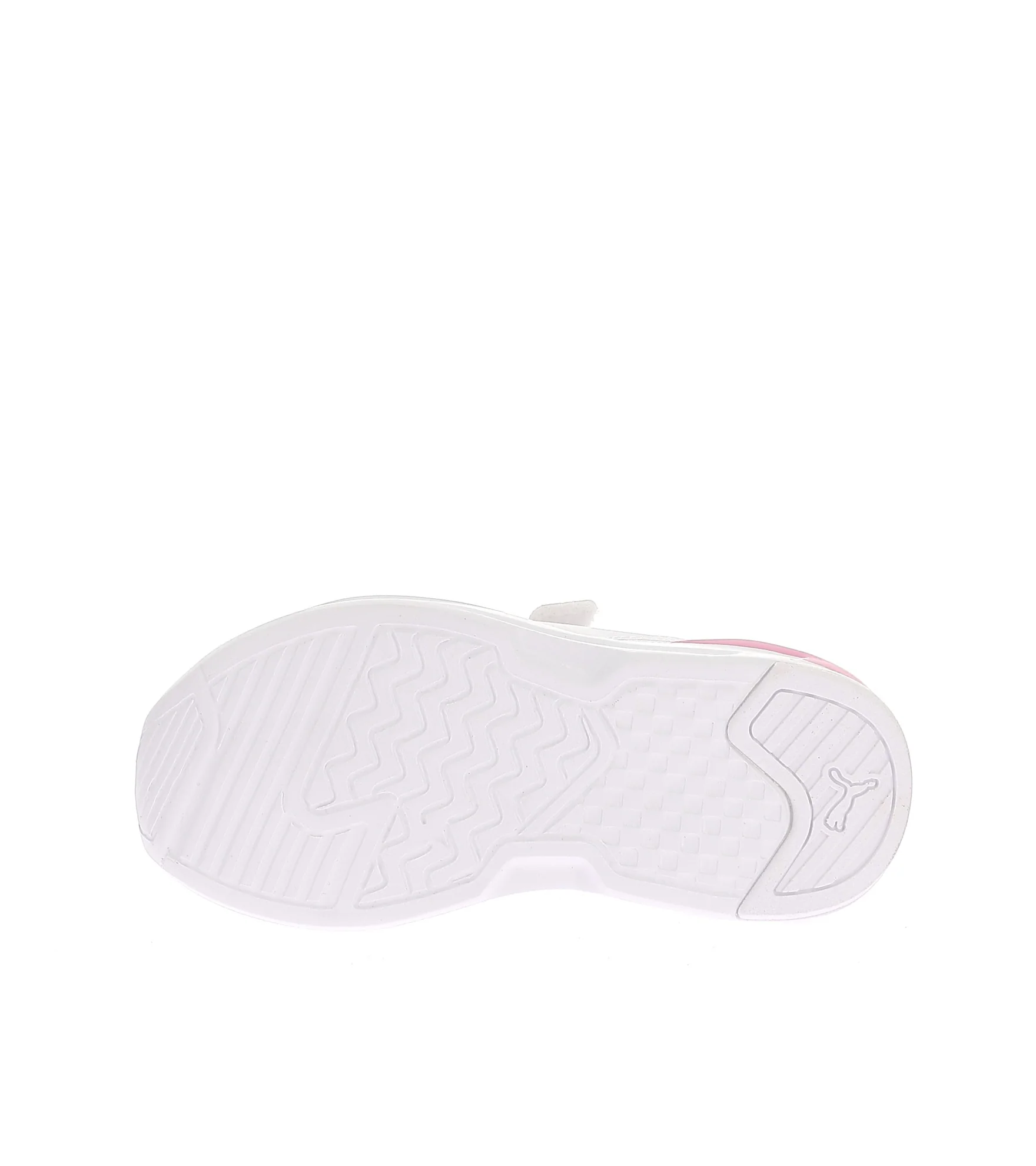 X RAY SPEED LITE BOUNCY SKY PS - Image 6