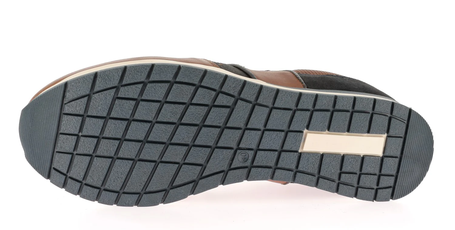 AFFAIRI 2 - Image 6