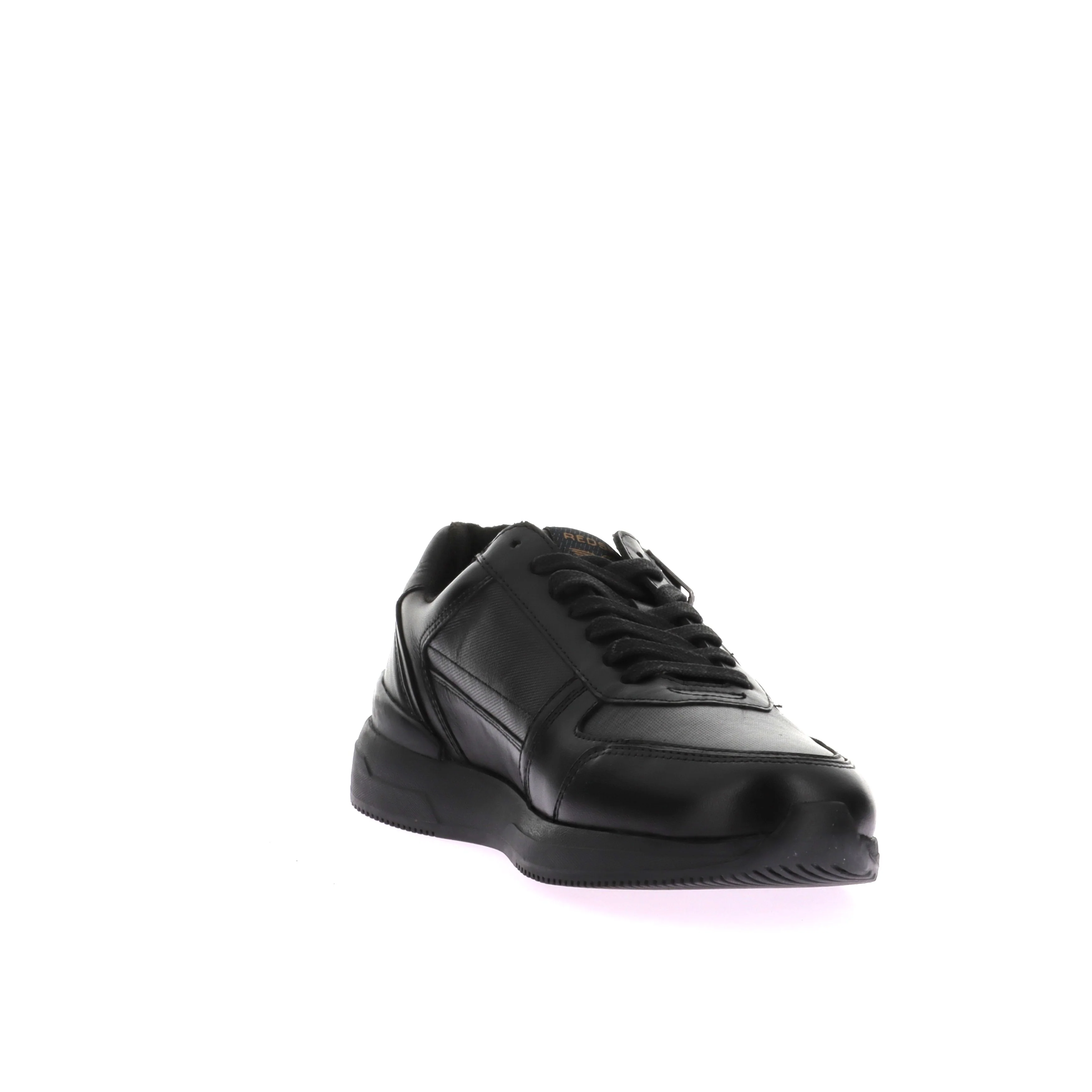 CALLIAS - Image 3