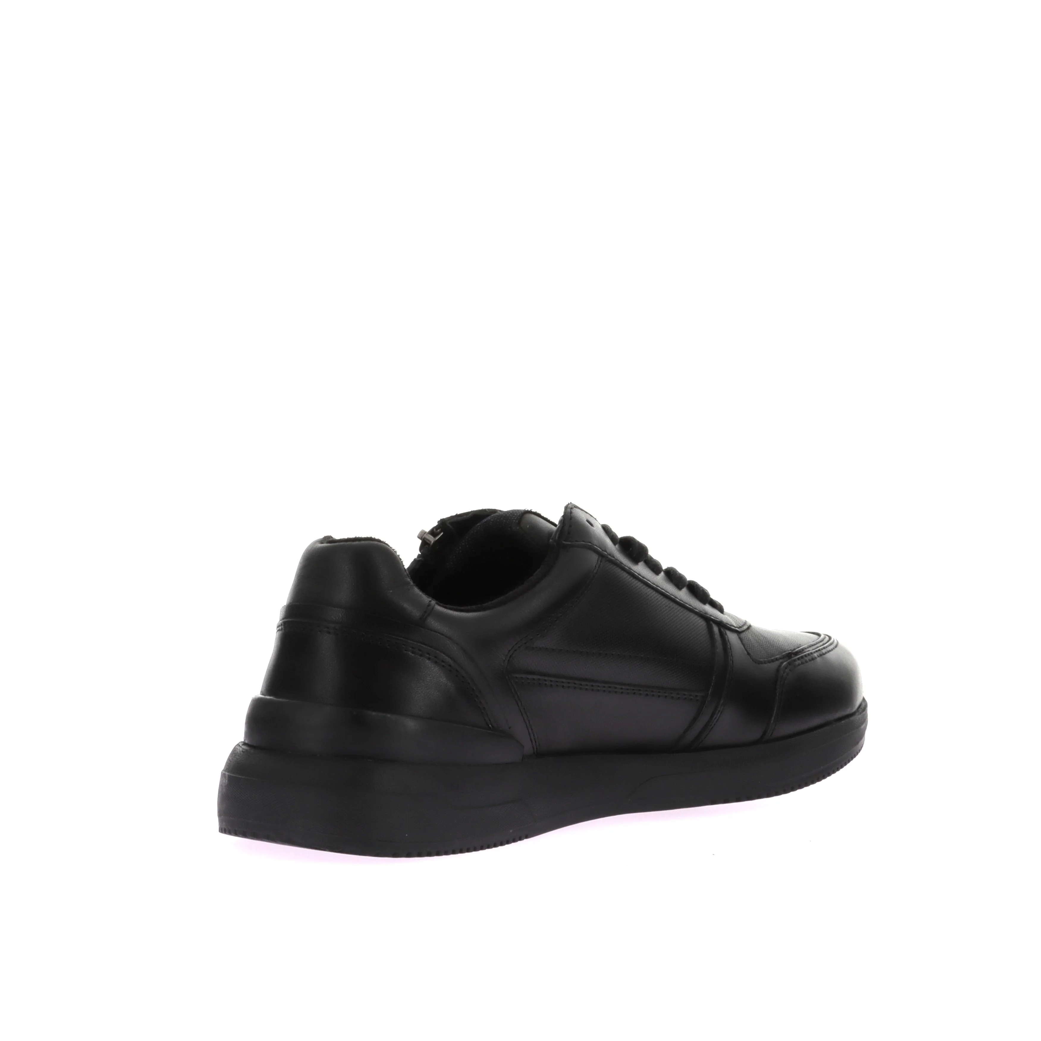 CALLIAS - Image 4