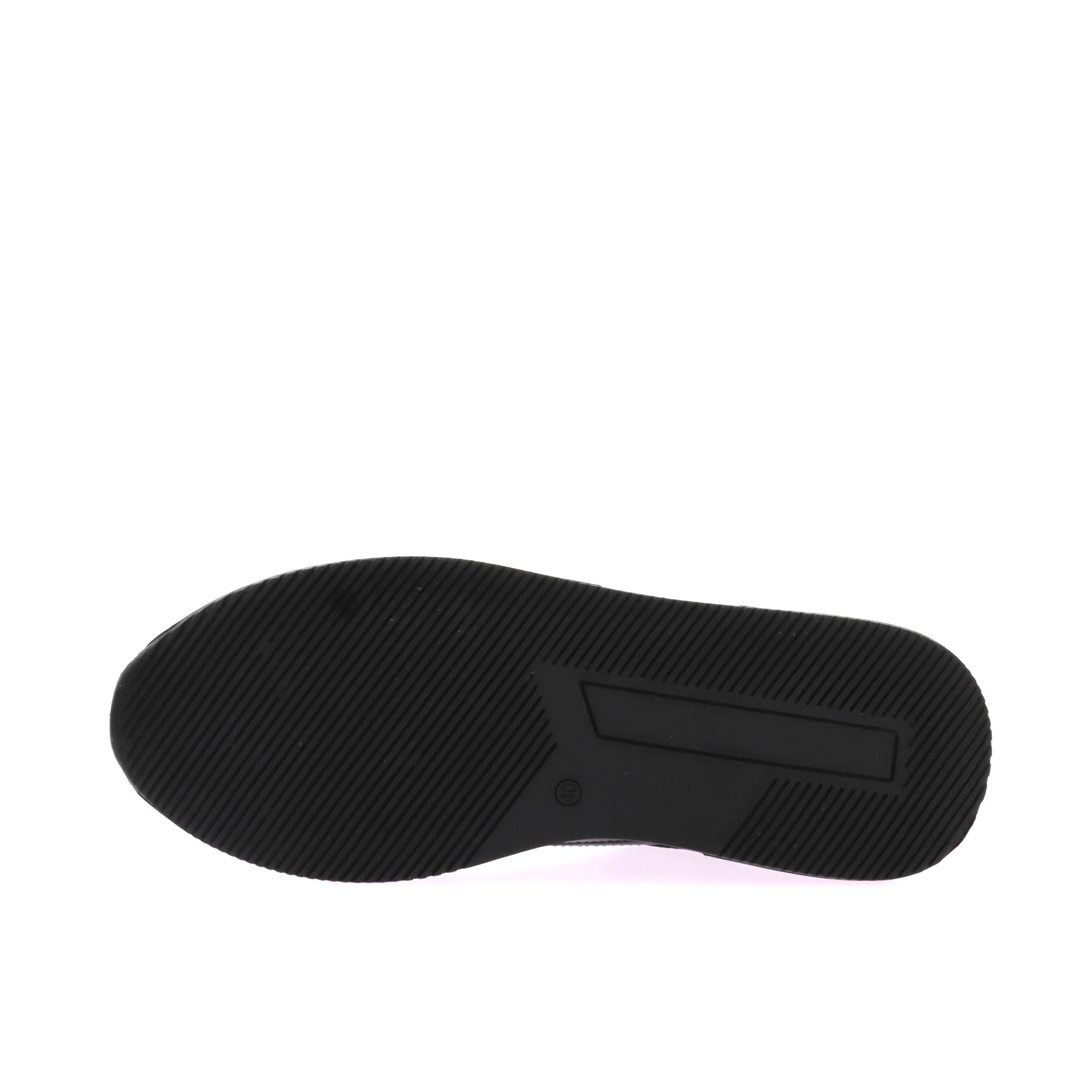 CALLIAS - Image 6