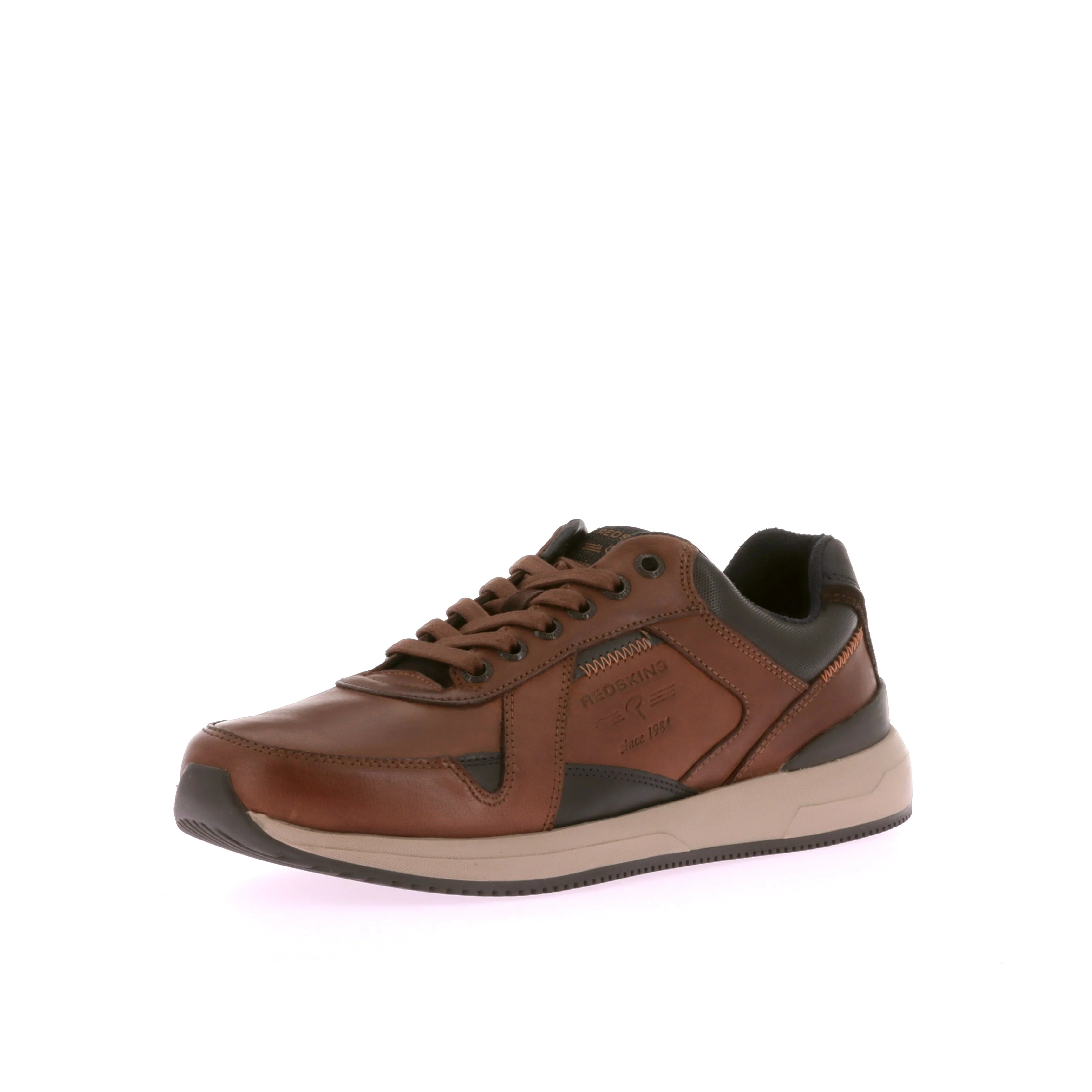 CAVADO - Image 2