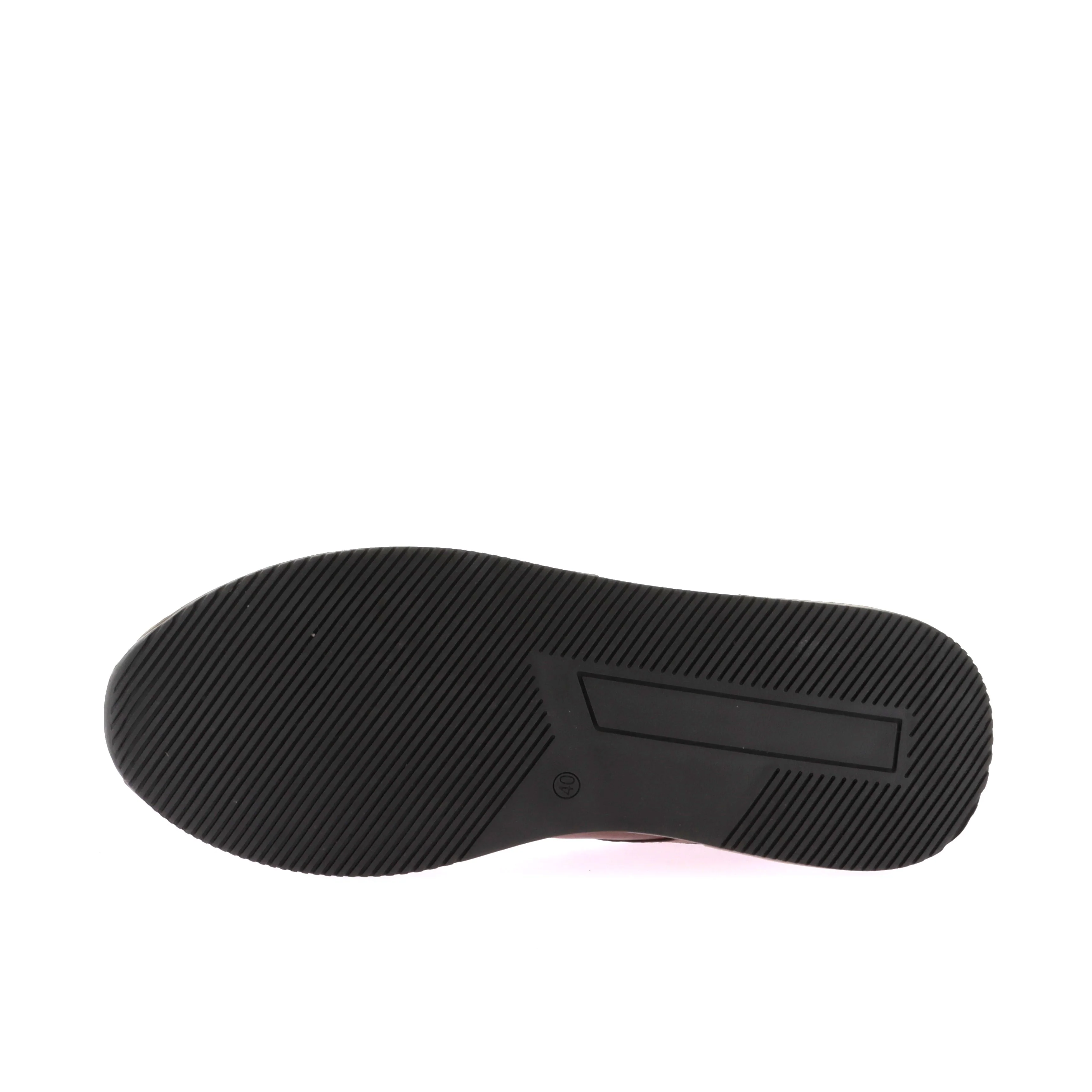 CAVADO - Image 6