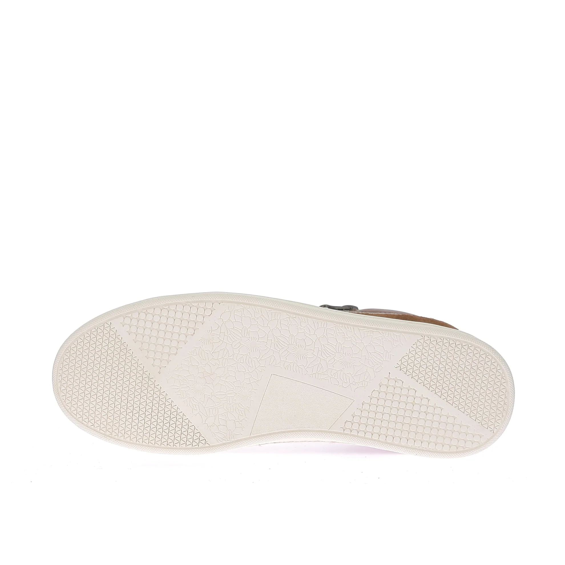DECENT - Image 6