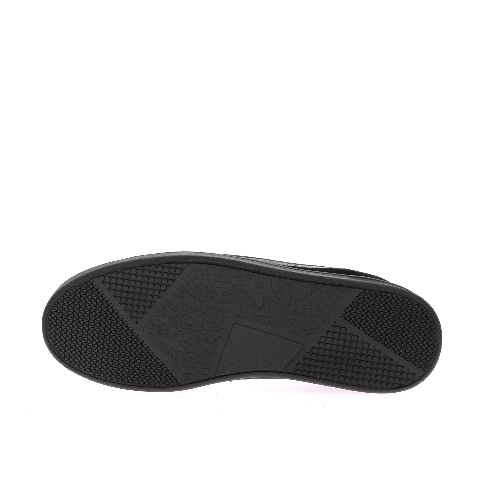 DECENT - Image 6