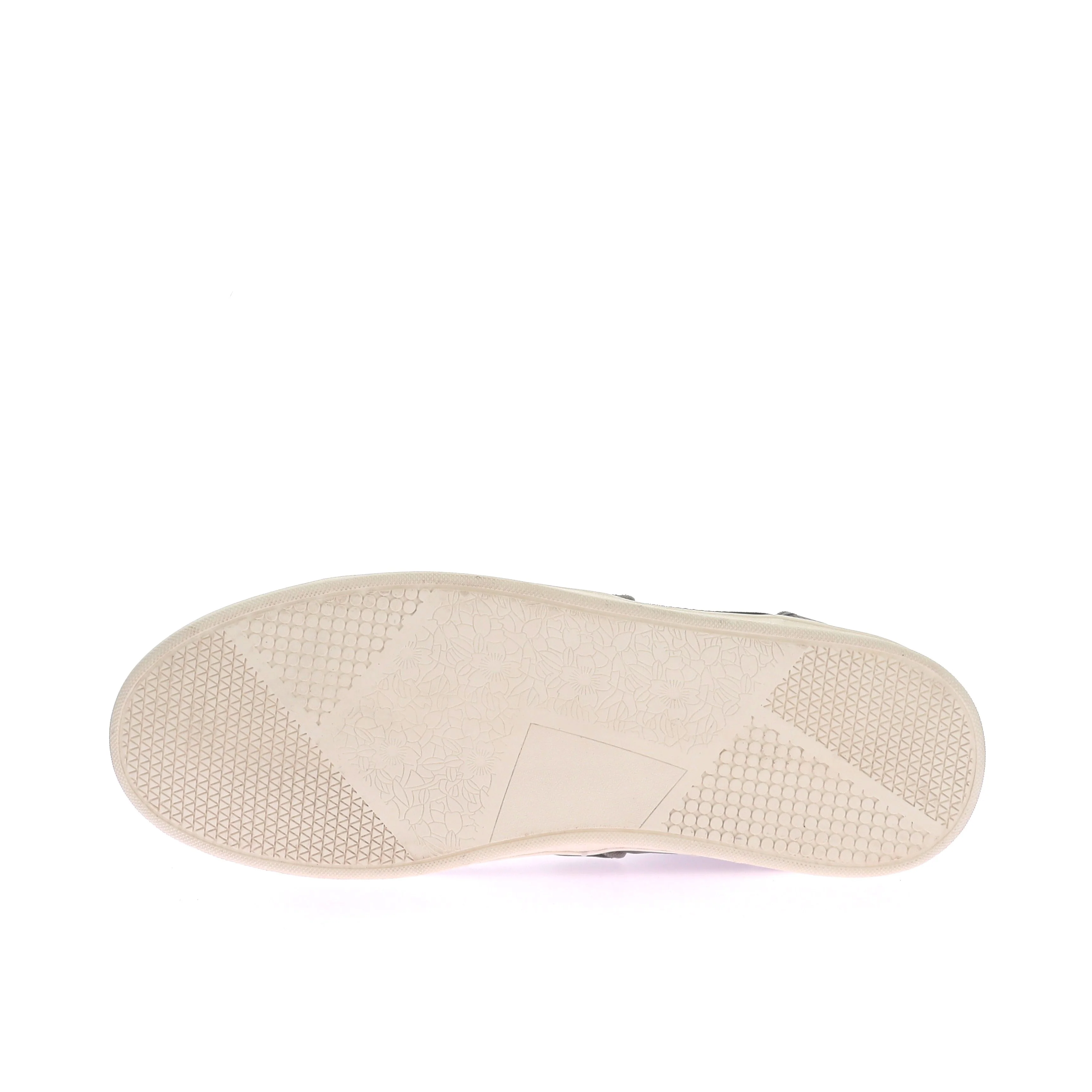 DISTRAIT - Image 6