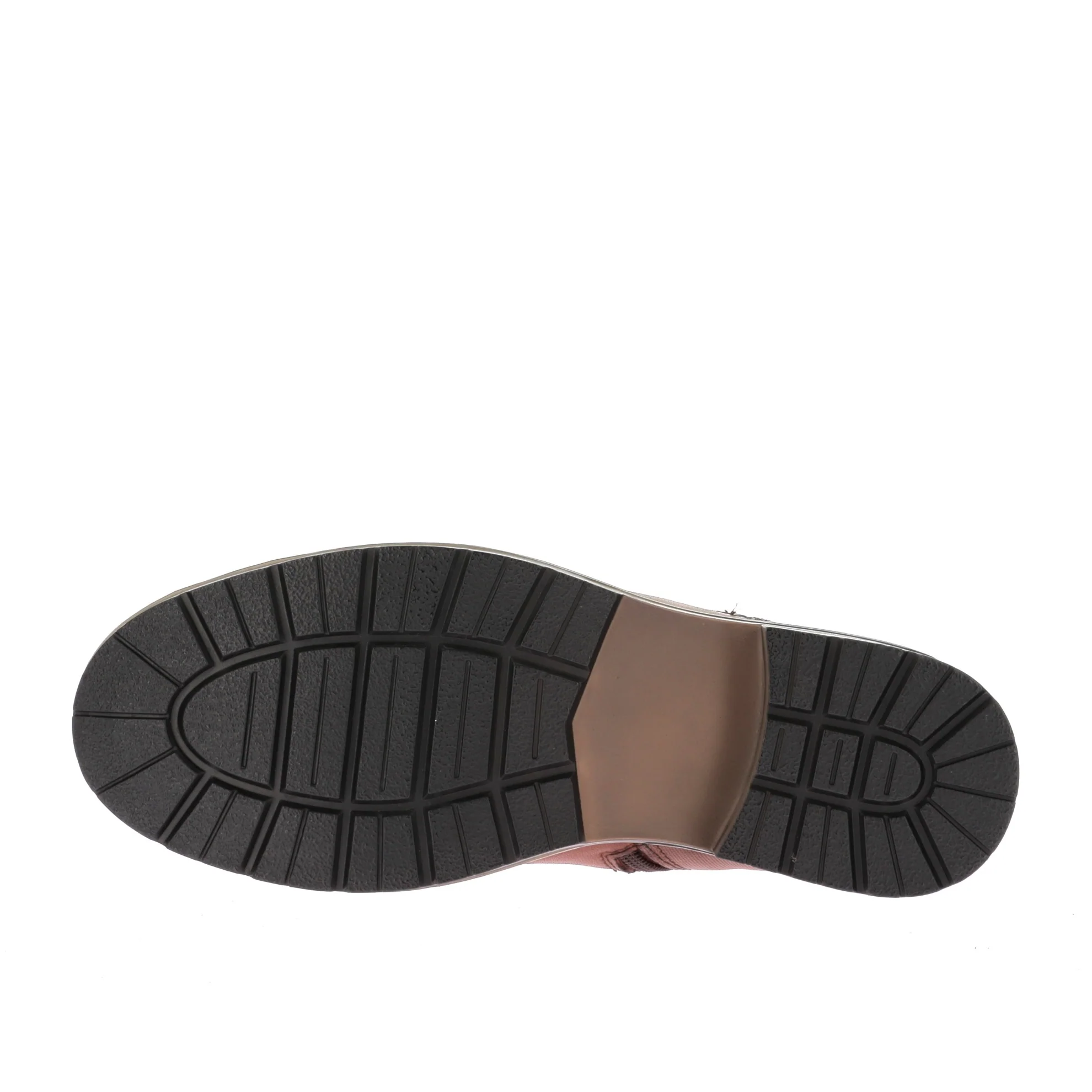 ELSTER - Image 6