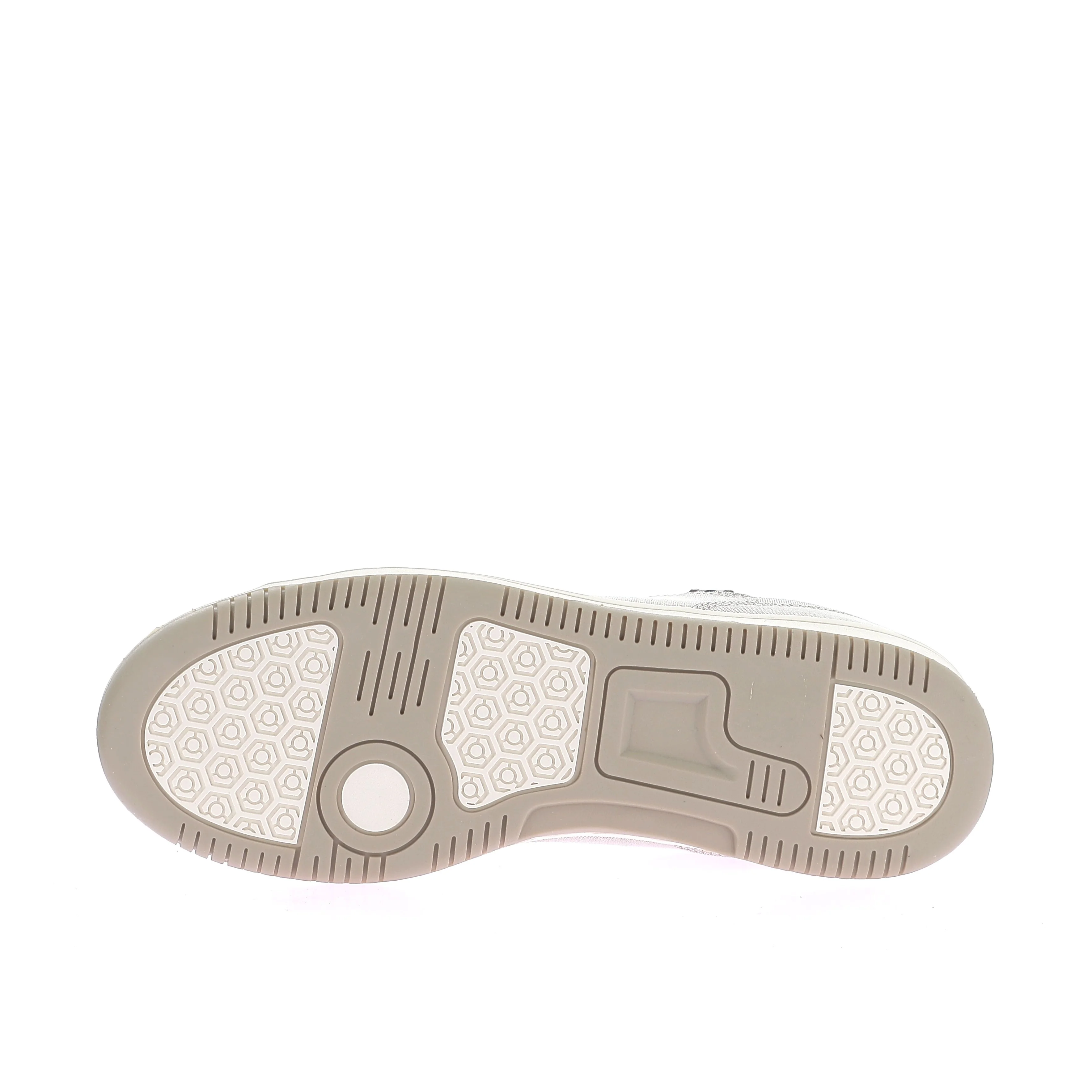 GUNRAN - Image 6