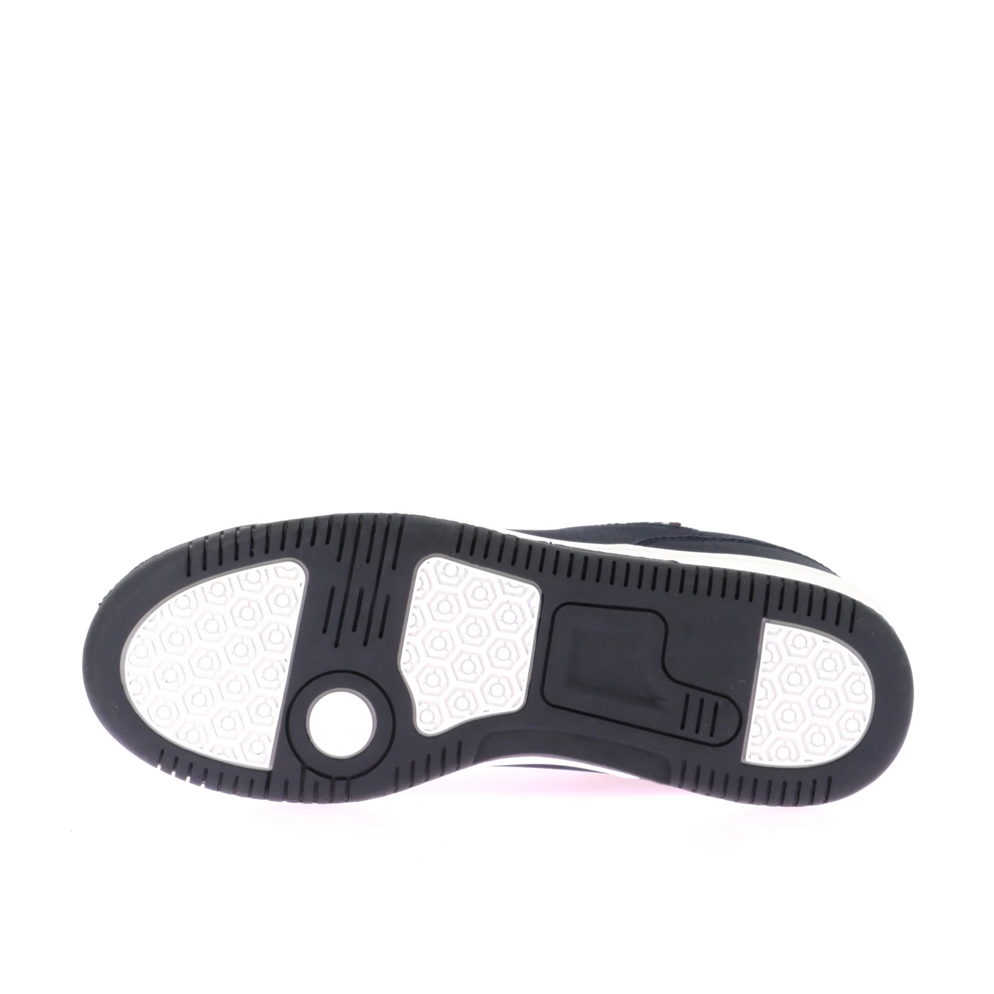 GUNRAN - Image 6