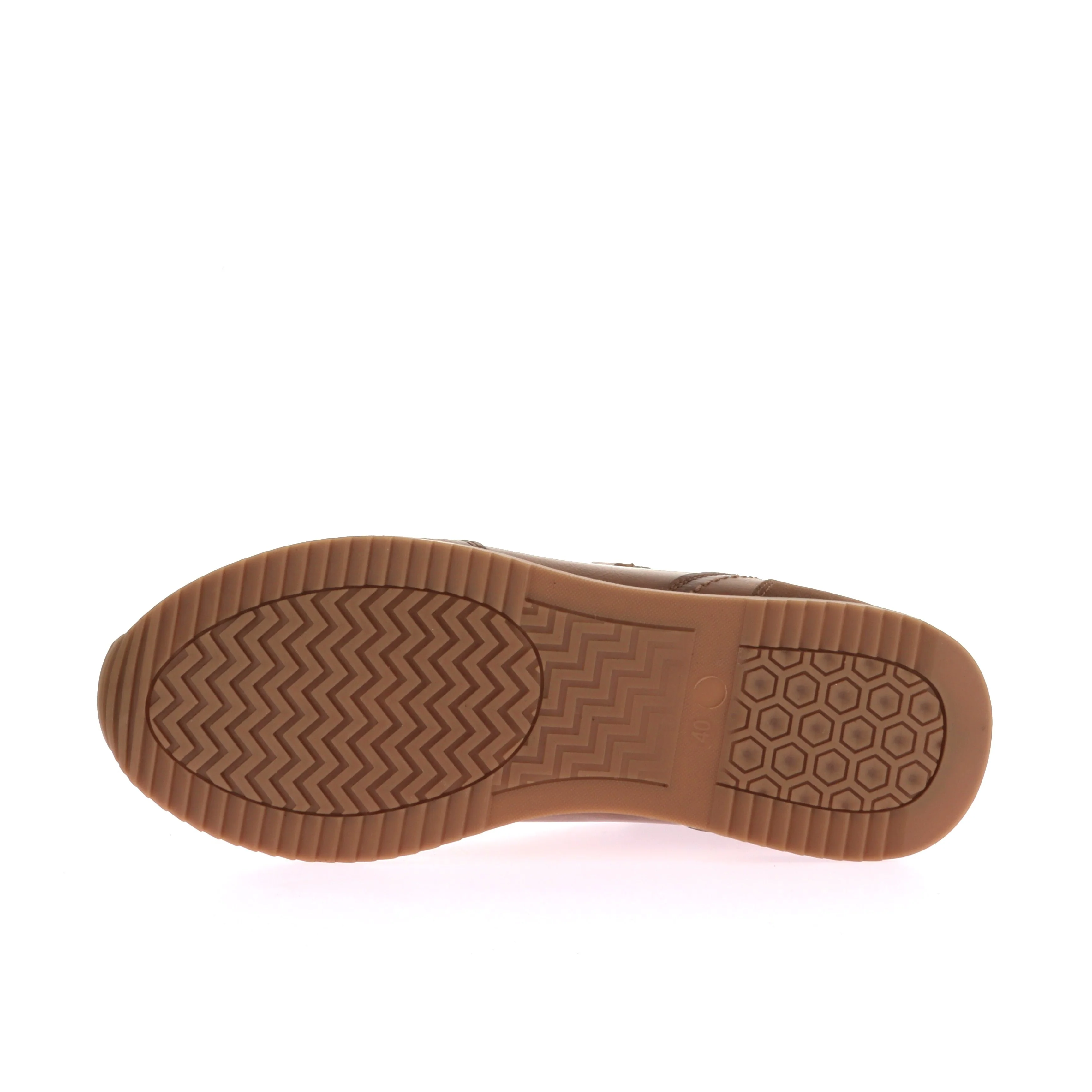 LAKEN - Image 6