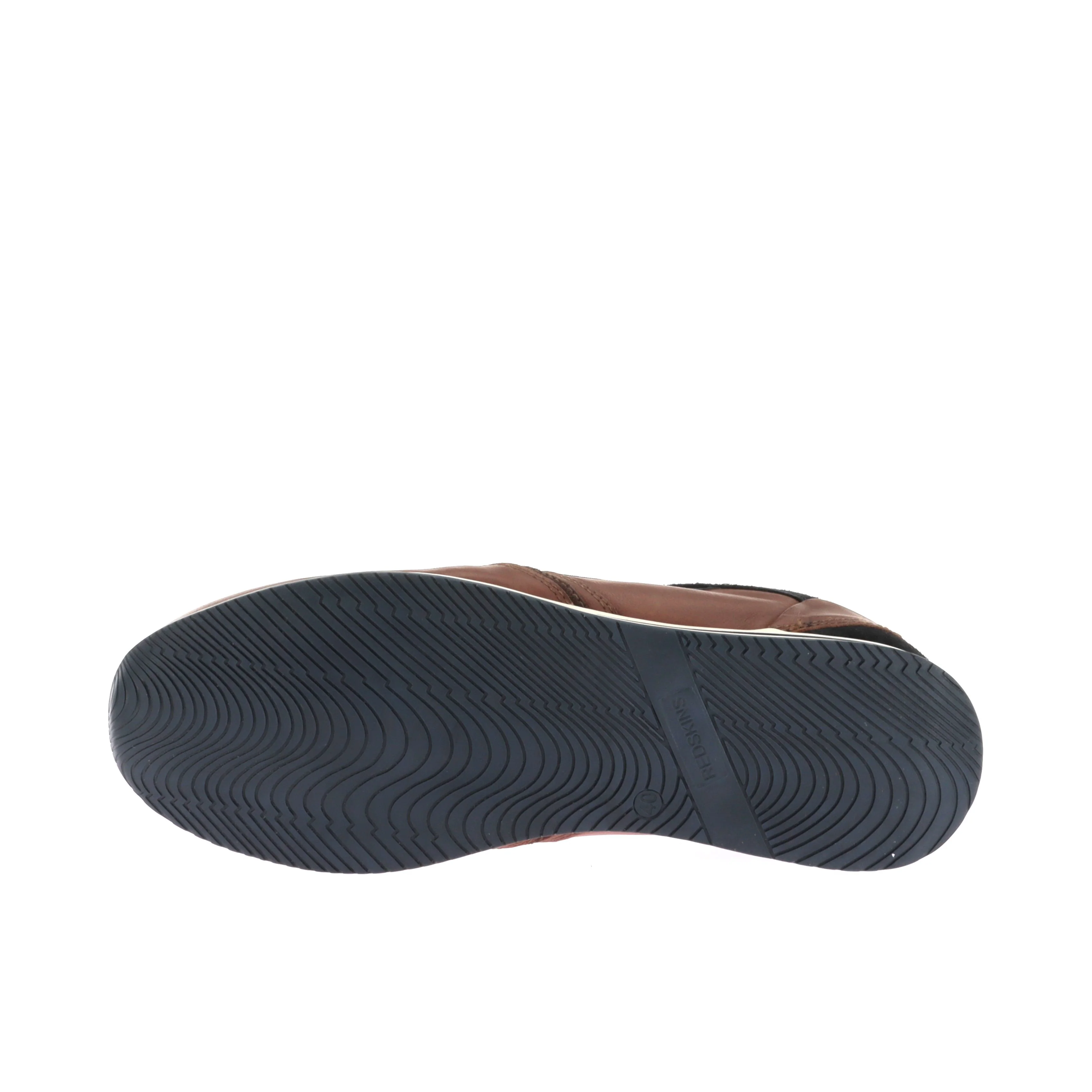 LUCIDE - Image 6