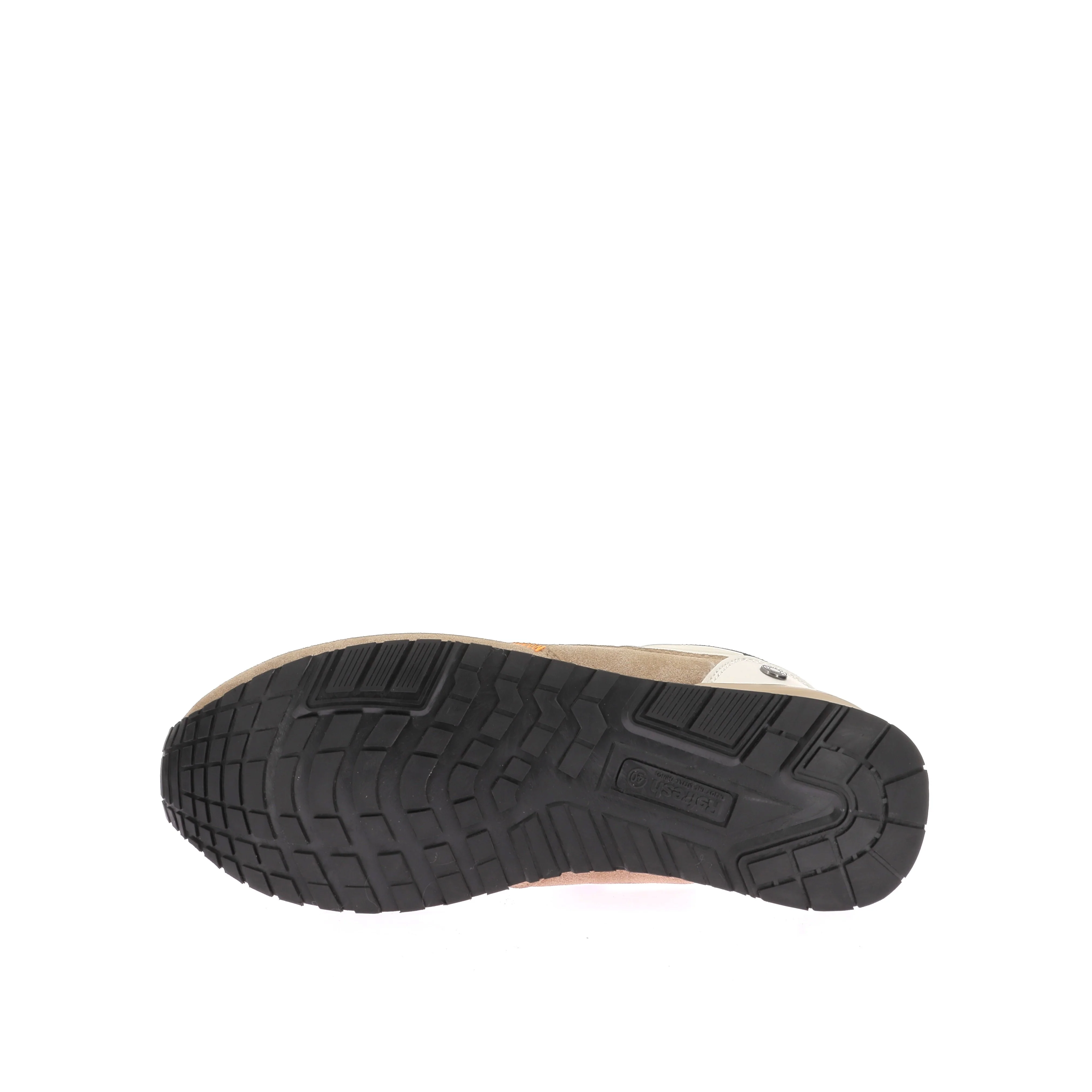 173223 - Image 6
