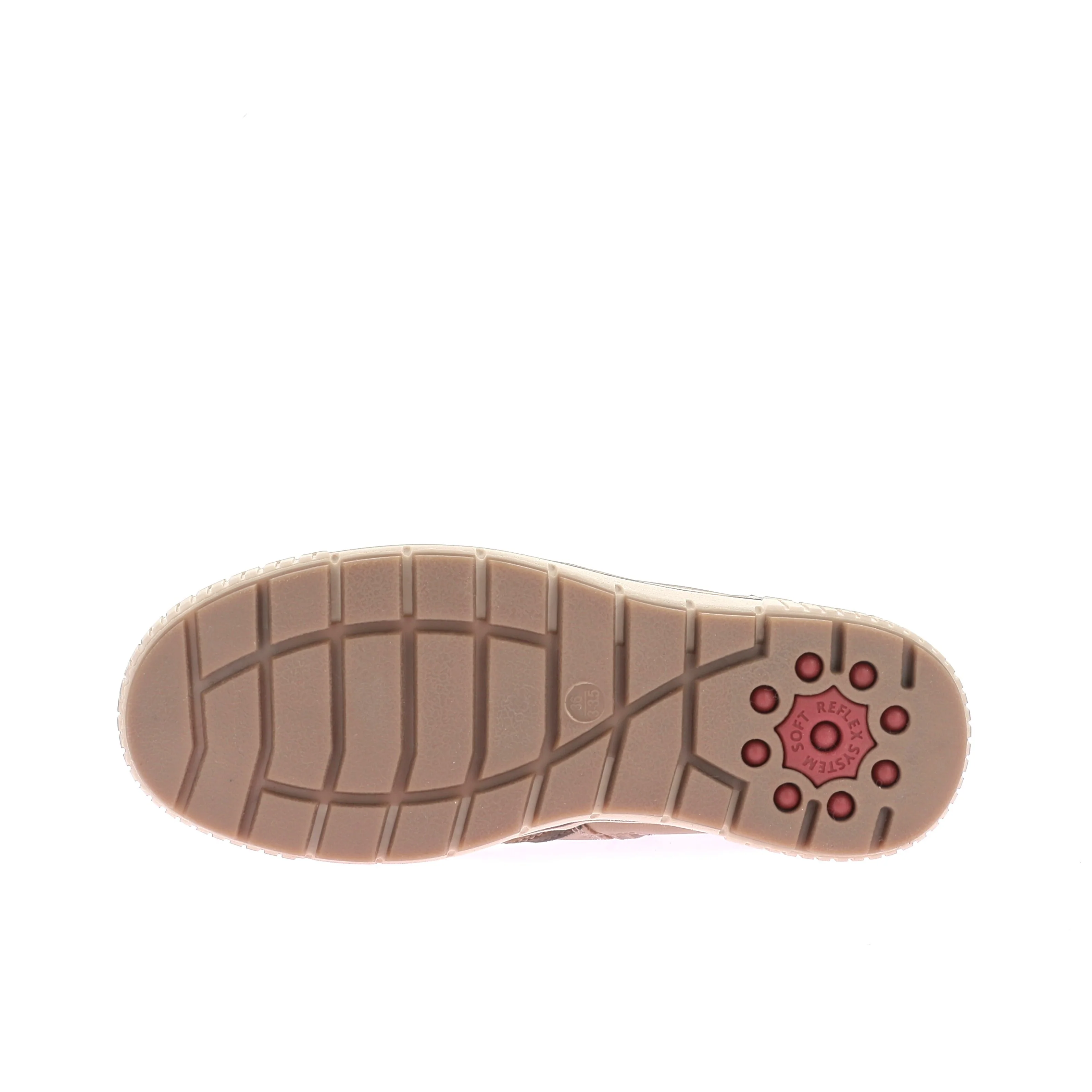5717-22801B-10 - Image 6
