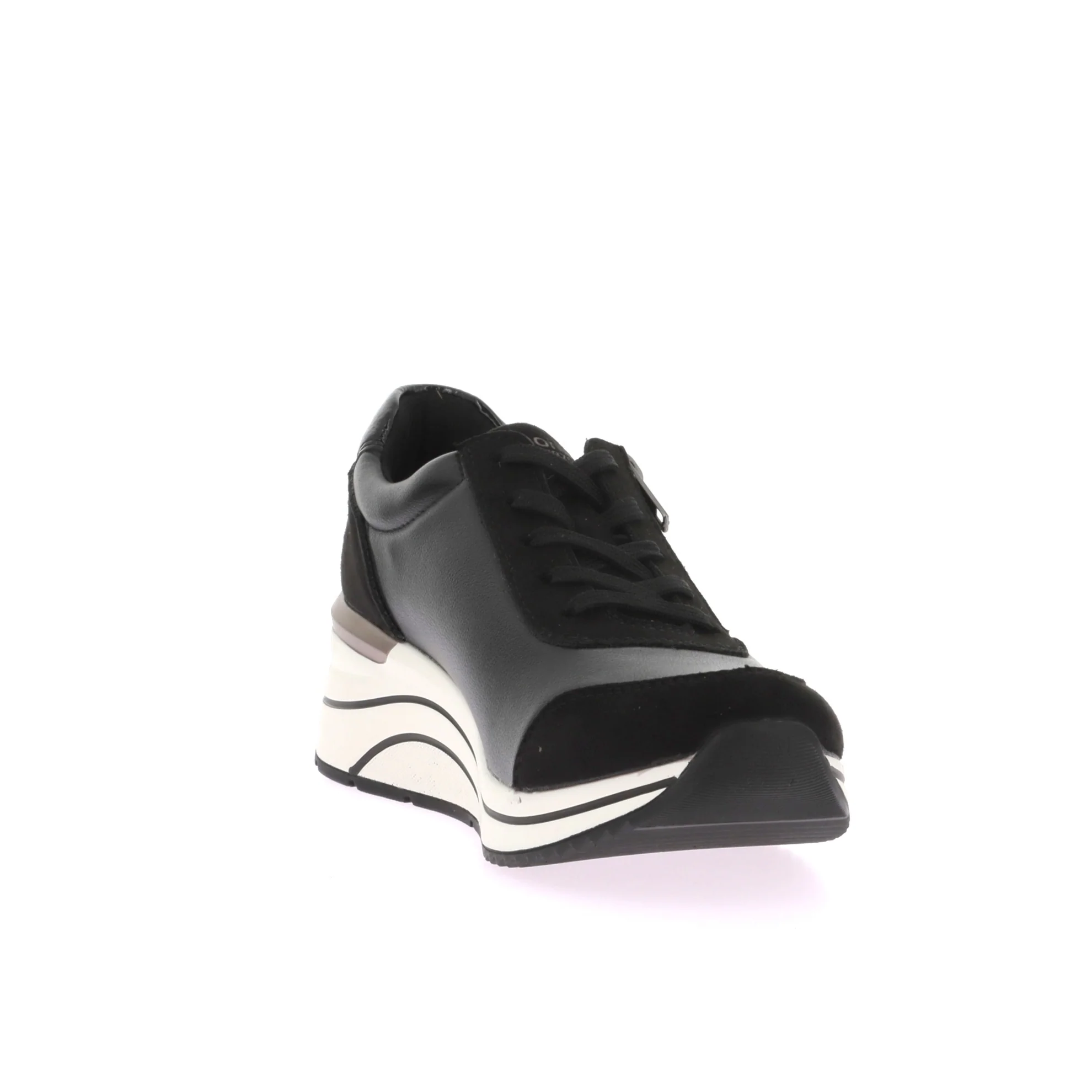 D0T09-03 - Image 3