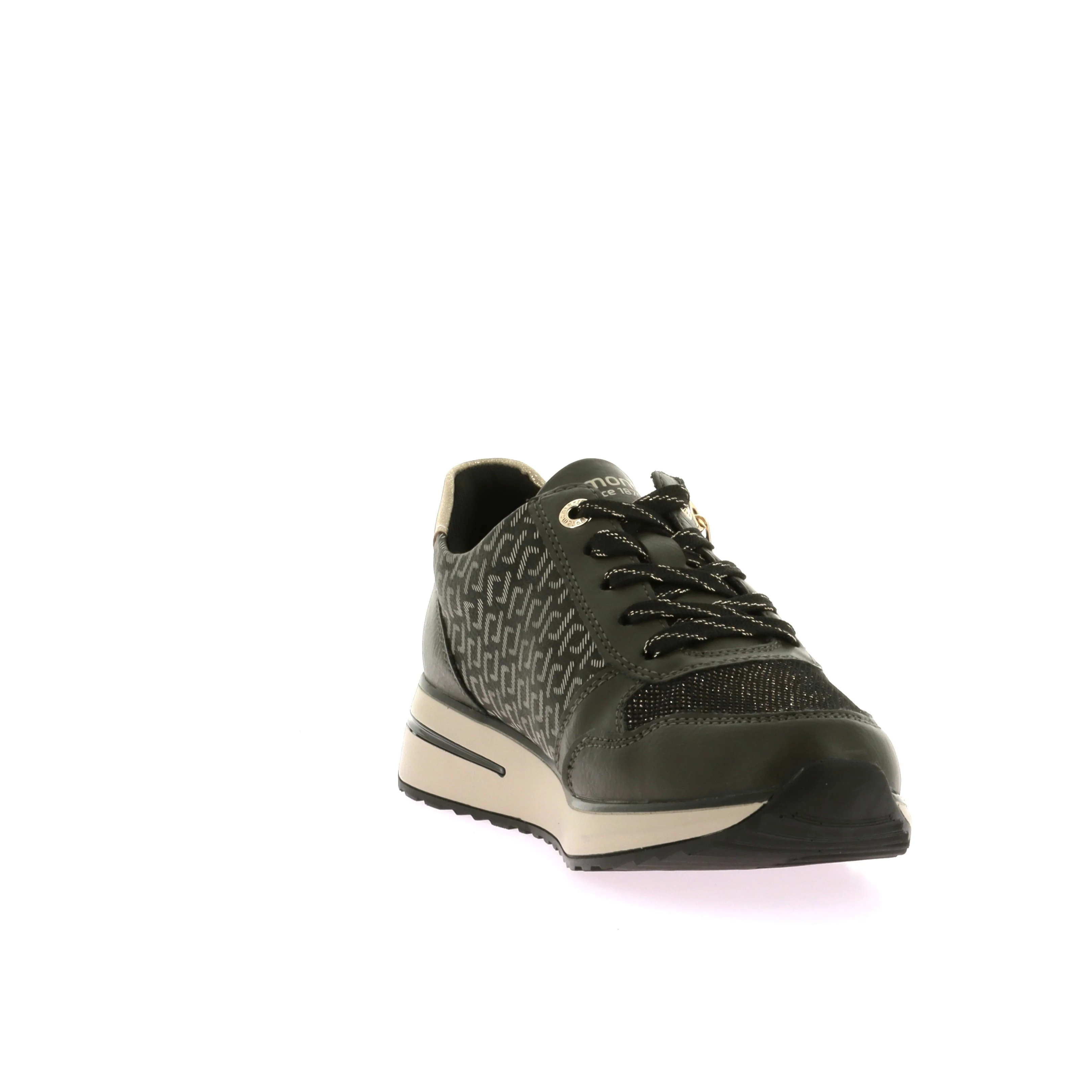 D1G08-54 - Image 3