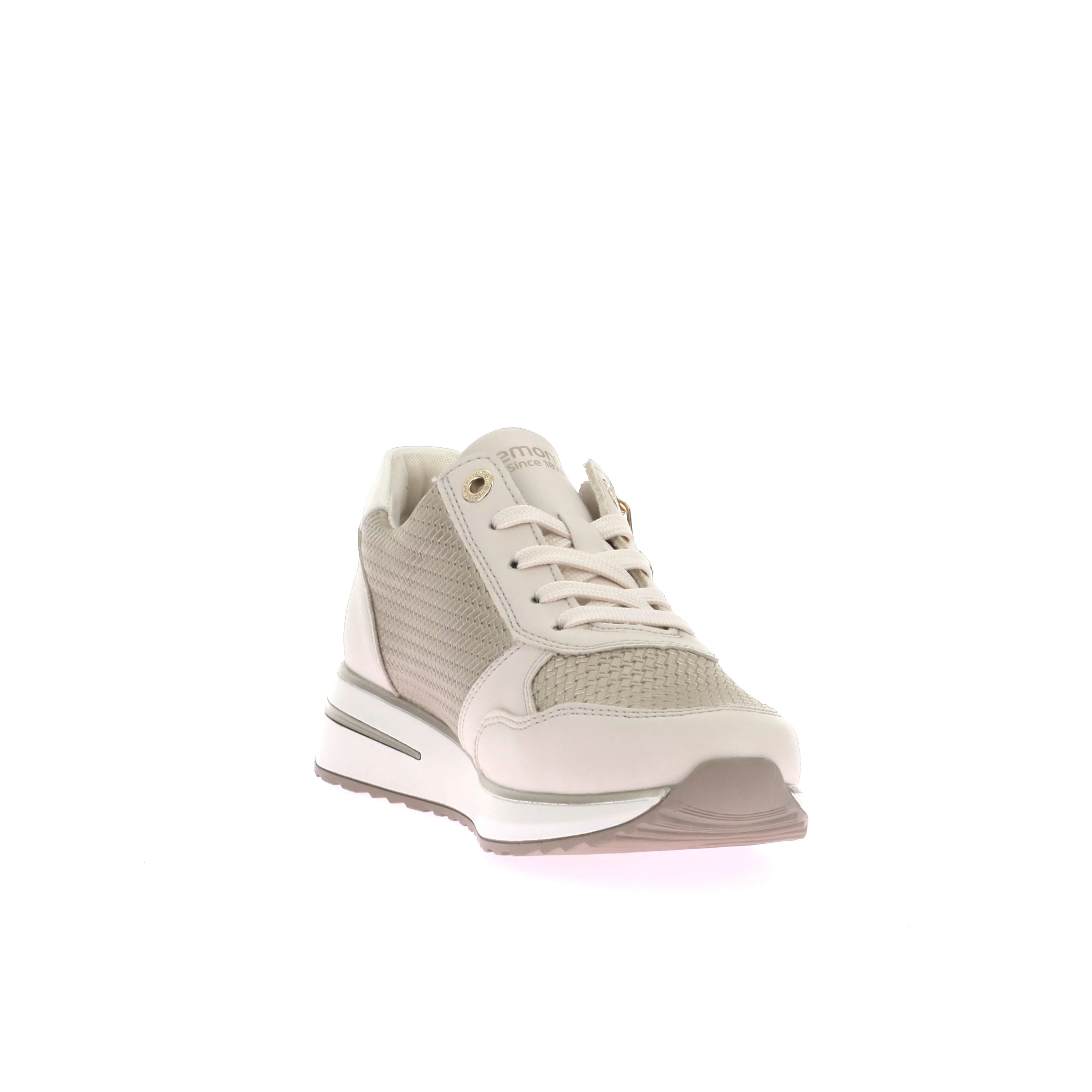 D1G08-60 - Image 3