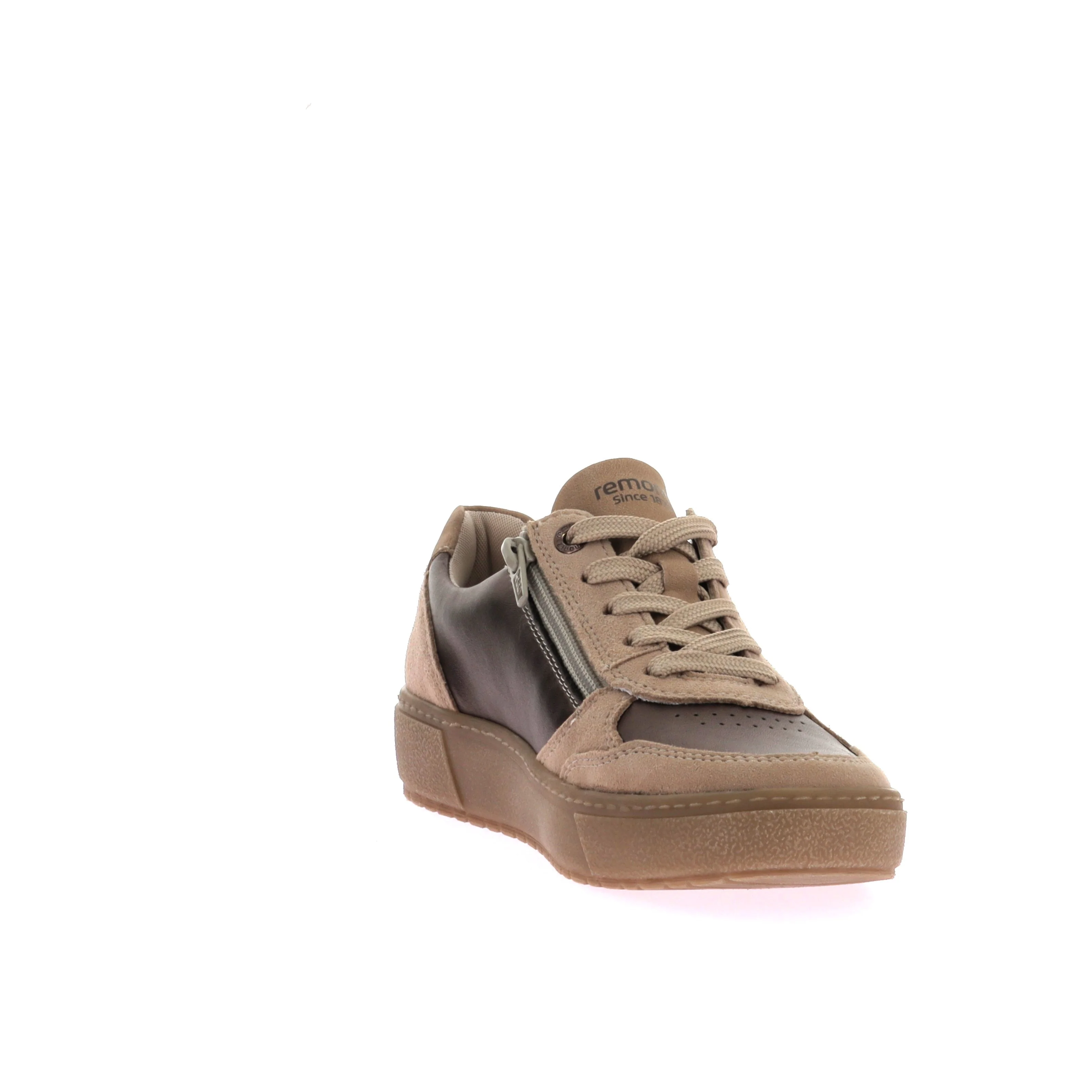 D2T01-61 - Image 3