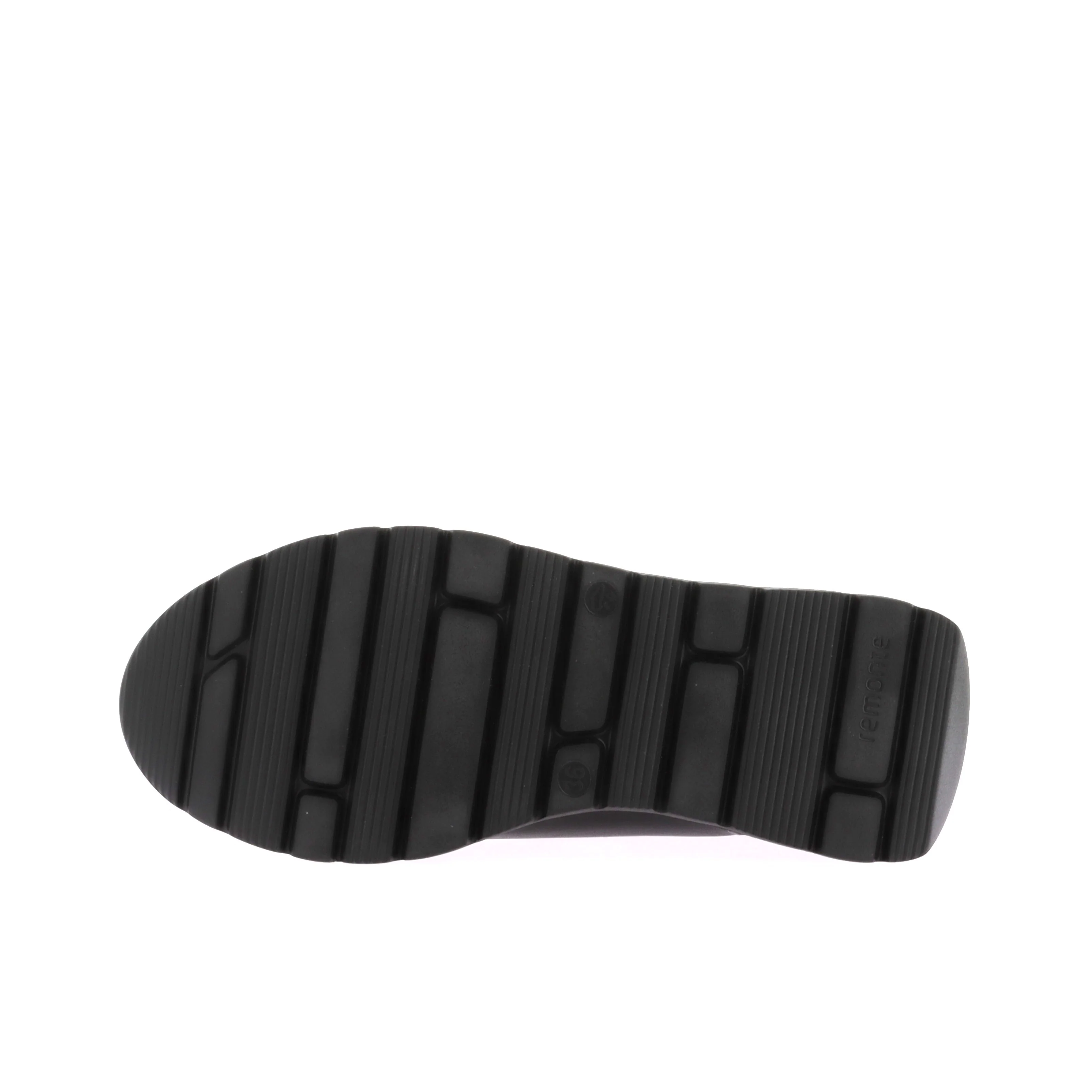 D2V01-04 - Image 4
