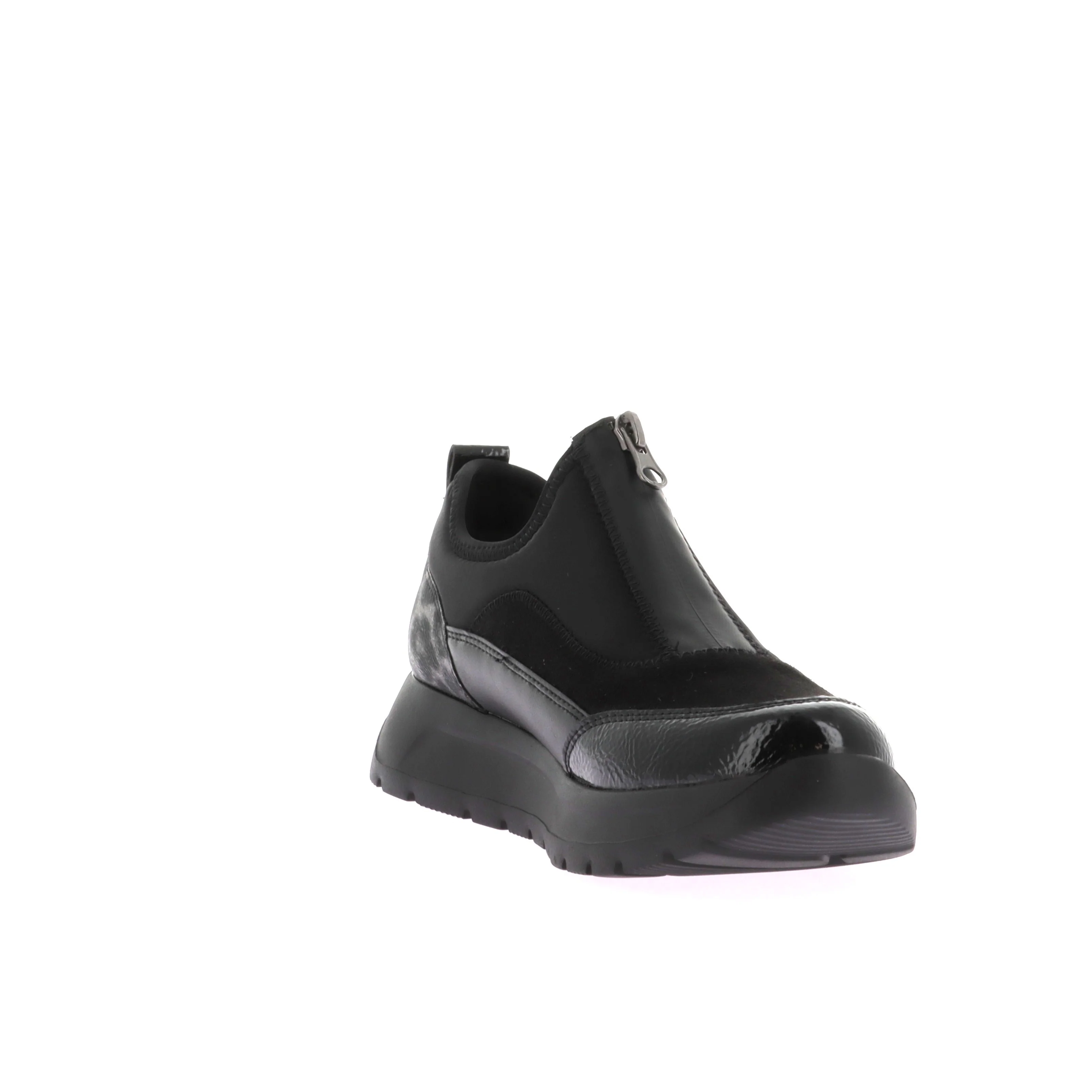 D2V01-04 - Image 5