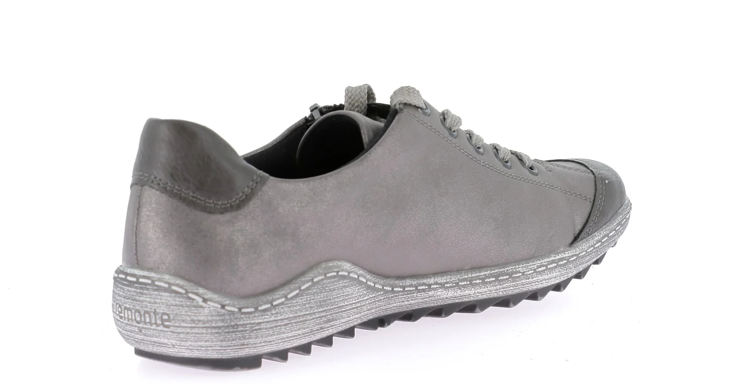 R1402 44 - Image 4