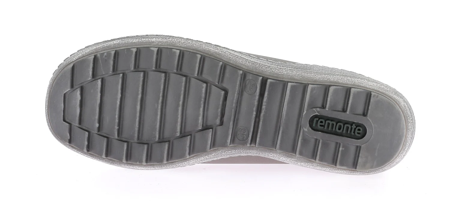 R1402 44 - Image 6