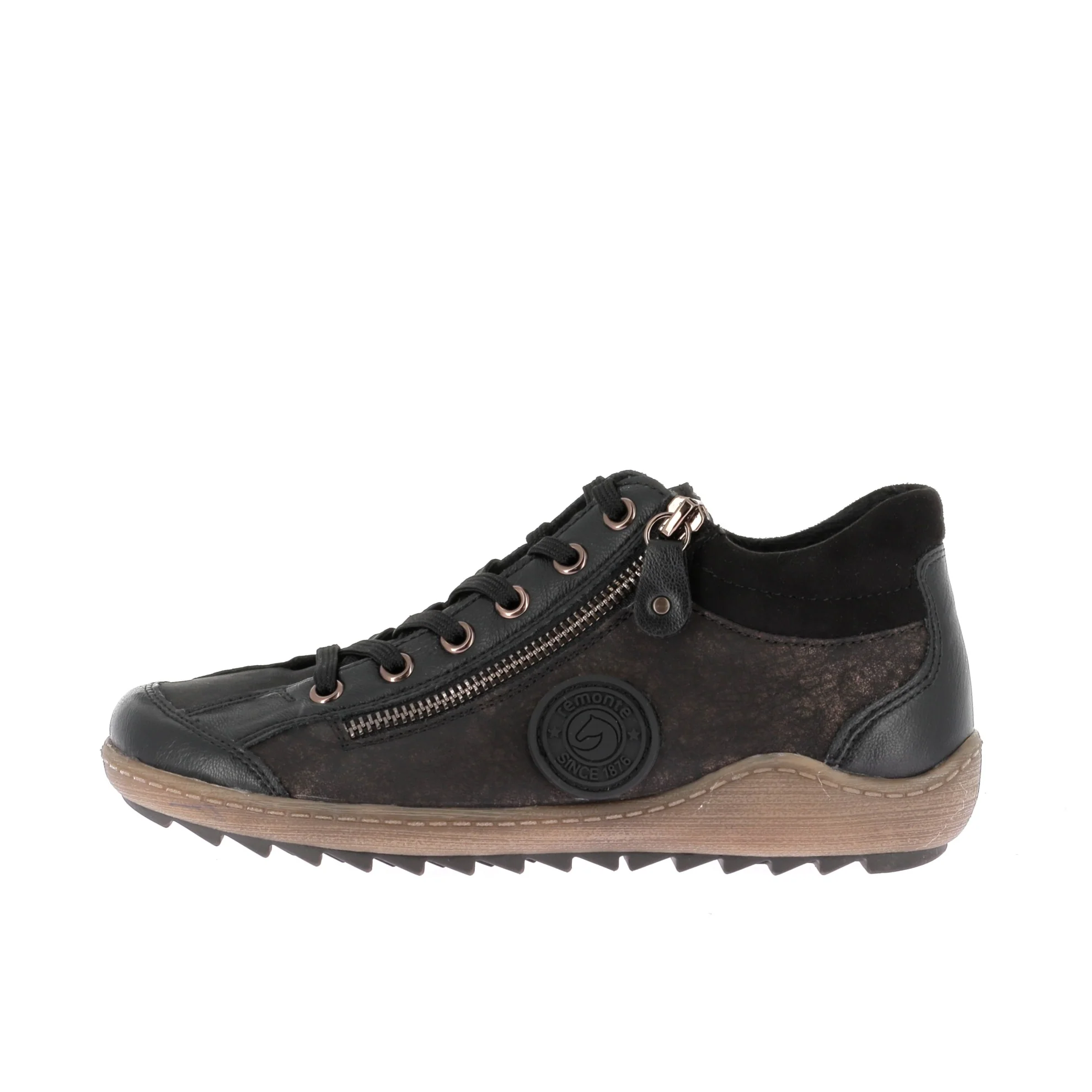 R1477-90