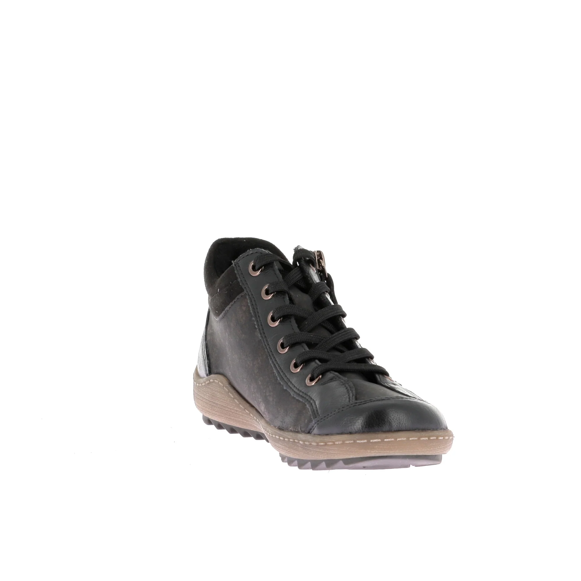 R1477-90 - Image 3