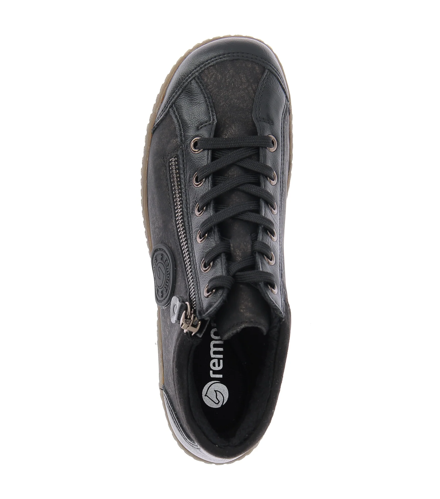 R1477-90 - Image 5