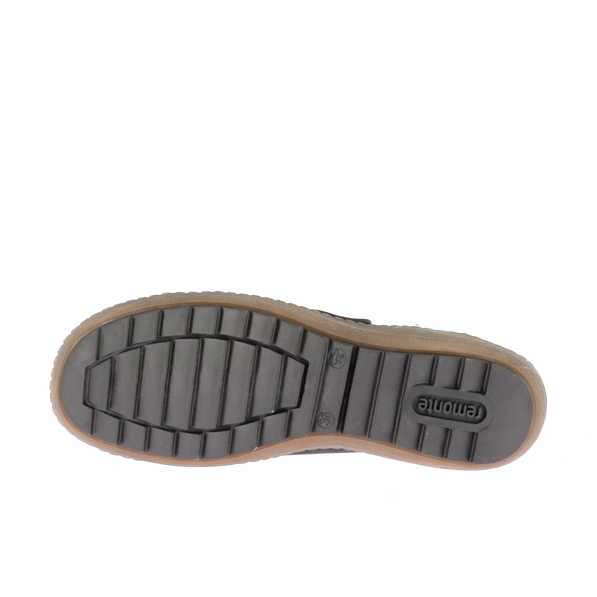 R1477-90 - Image 6