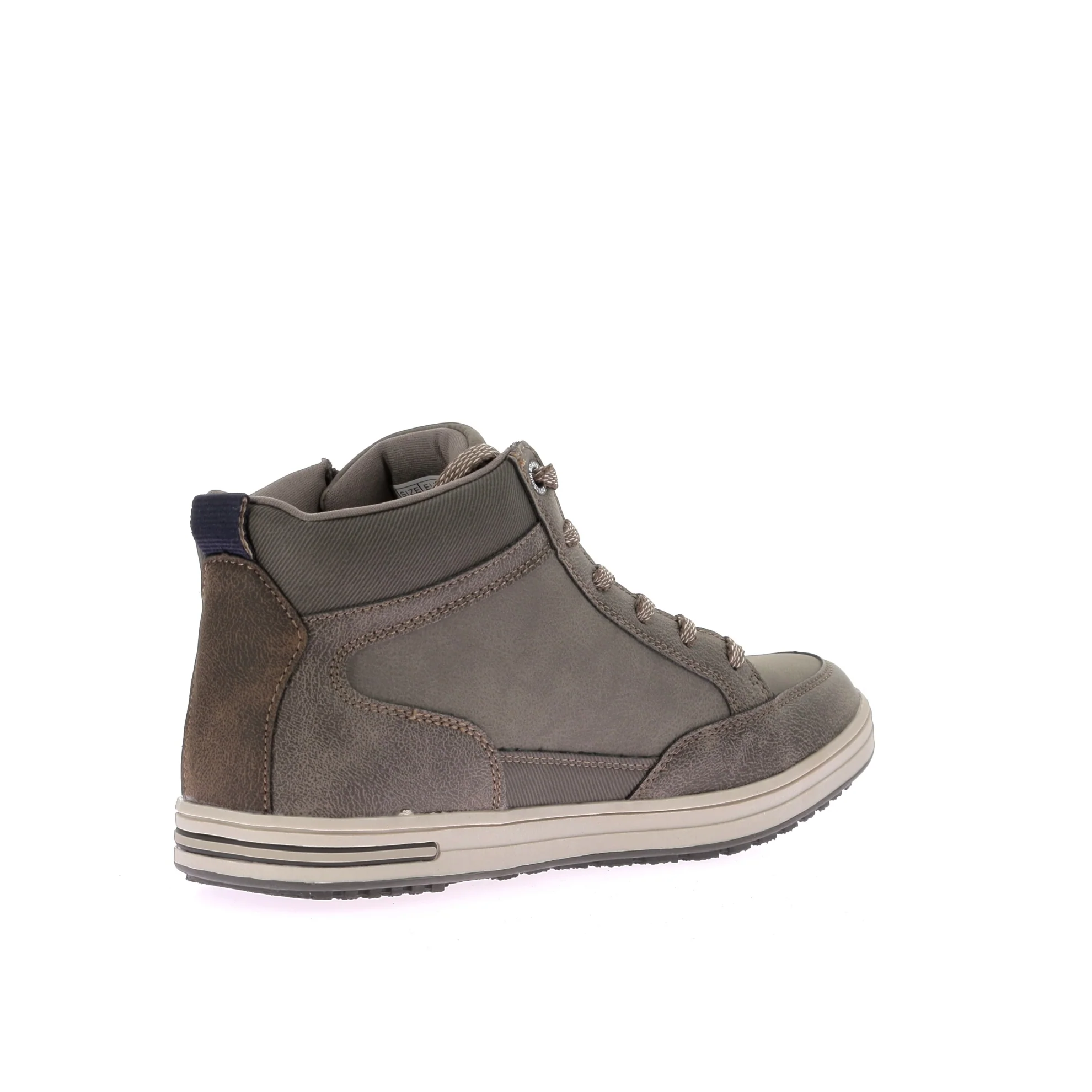 23AC550 - Image 4