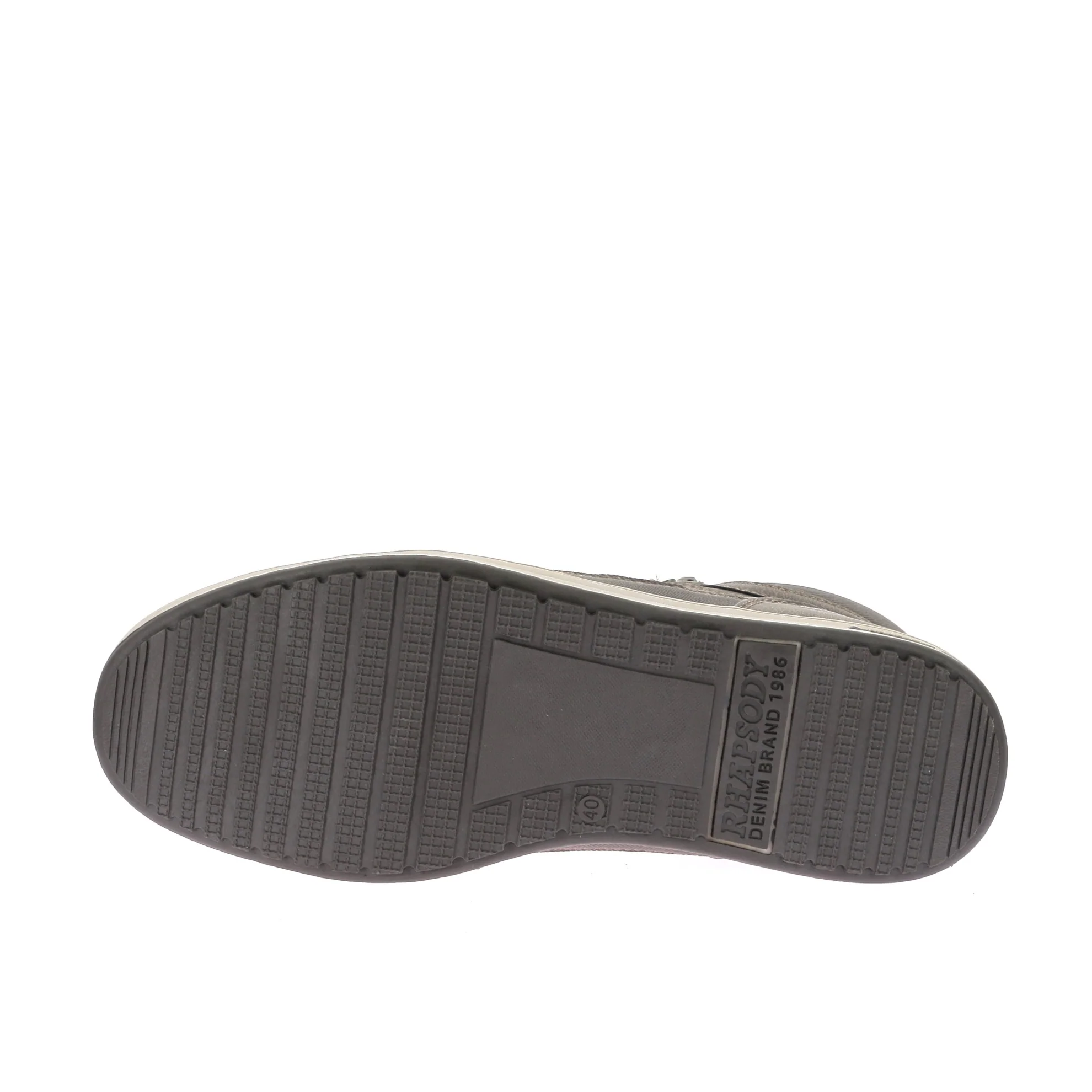 23AC550 - Image 6