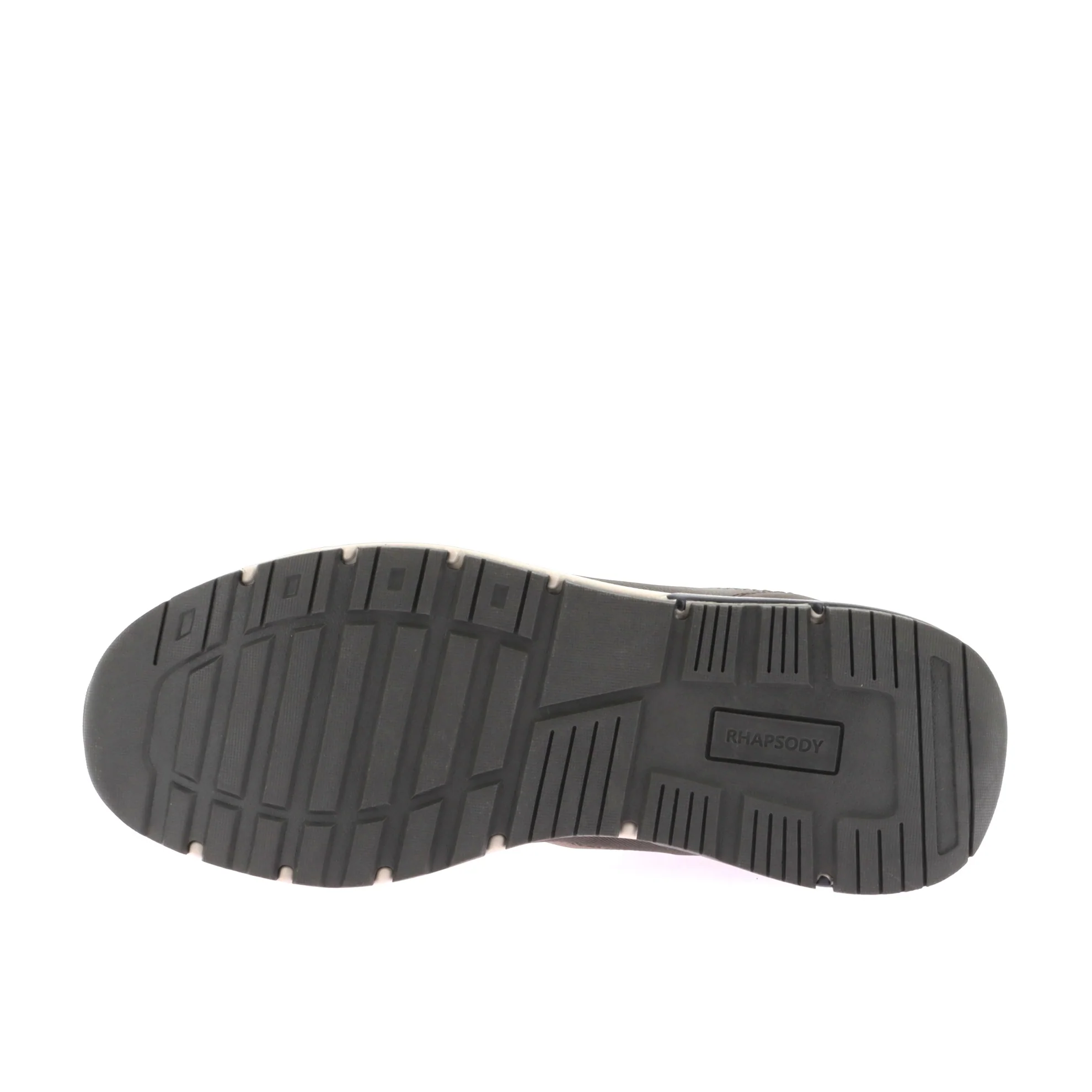 23AC572 - Image 6