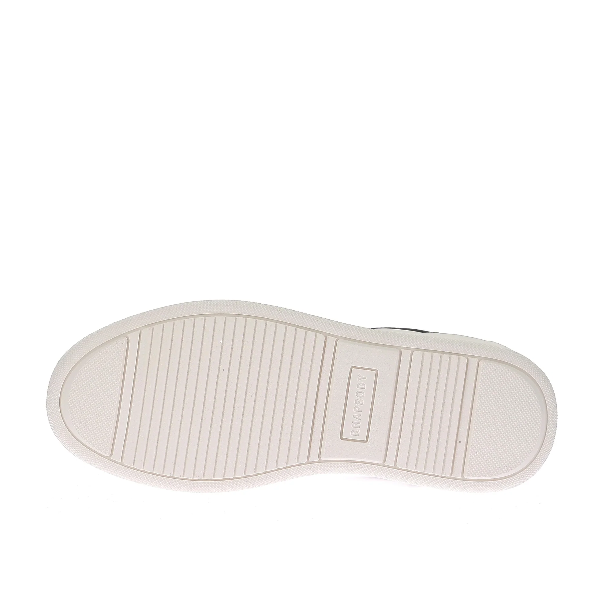 23AC592 - Image 6