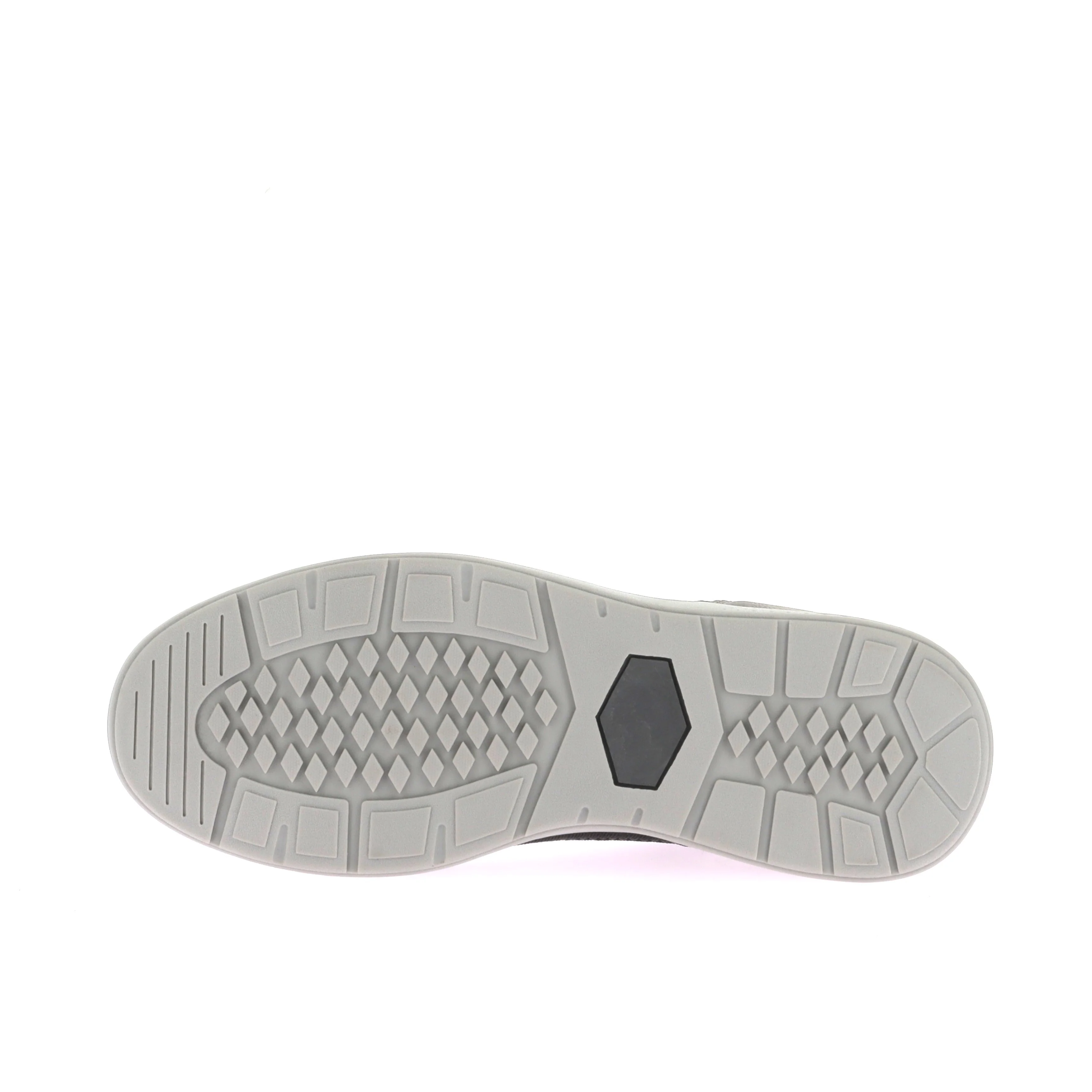 24AC582 - Image 6