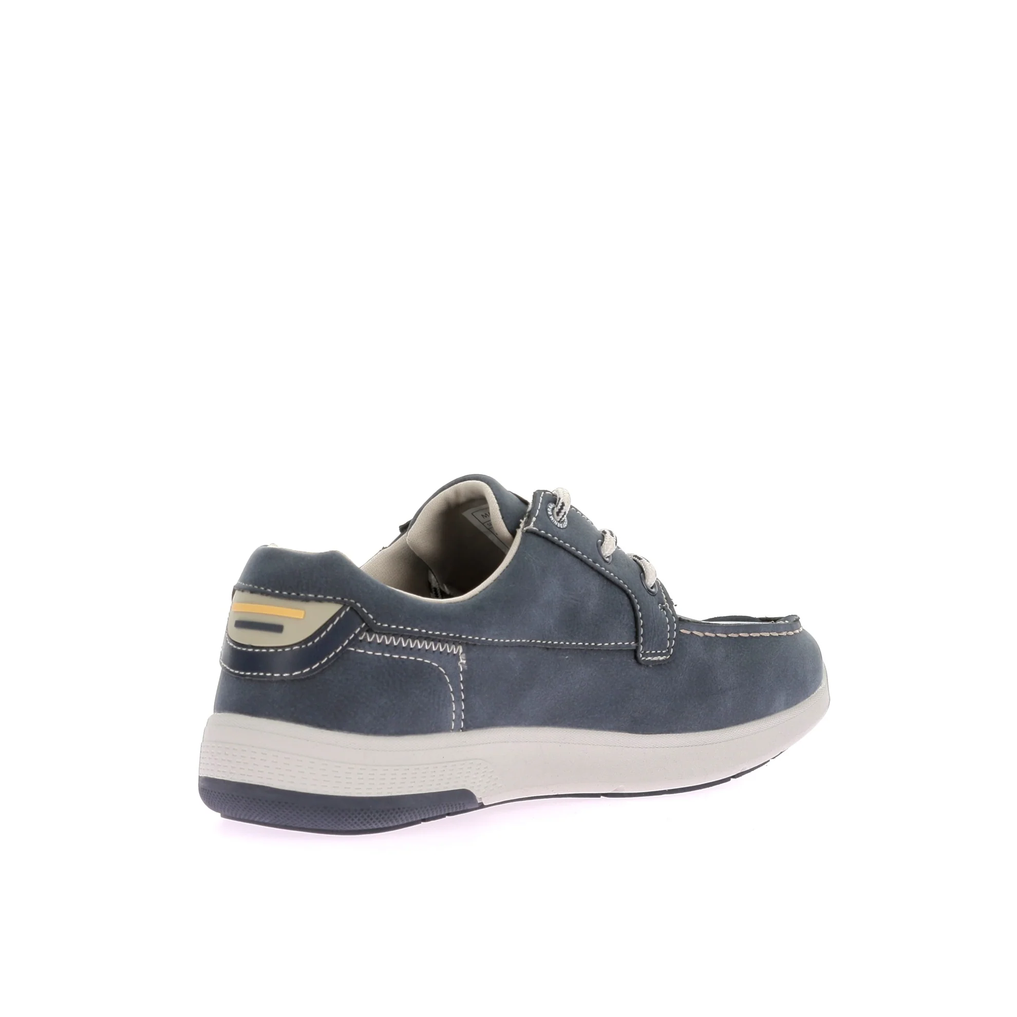 24DS113 - Image 4