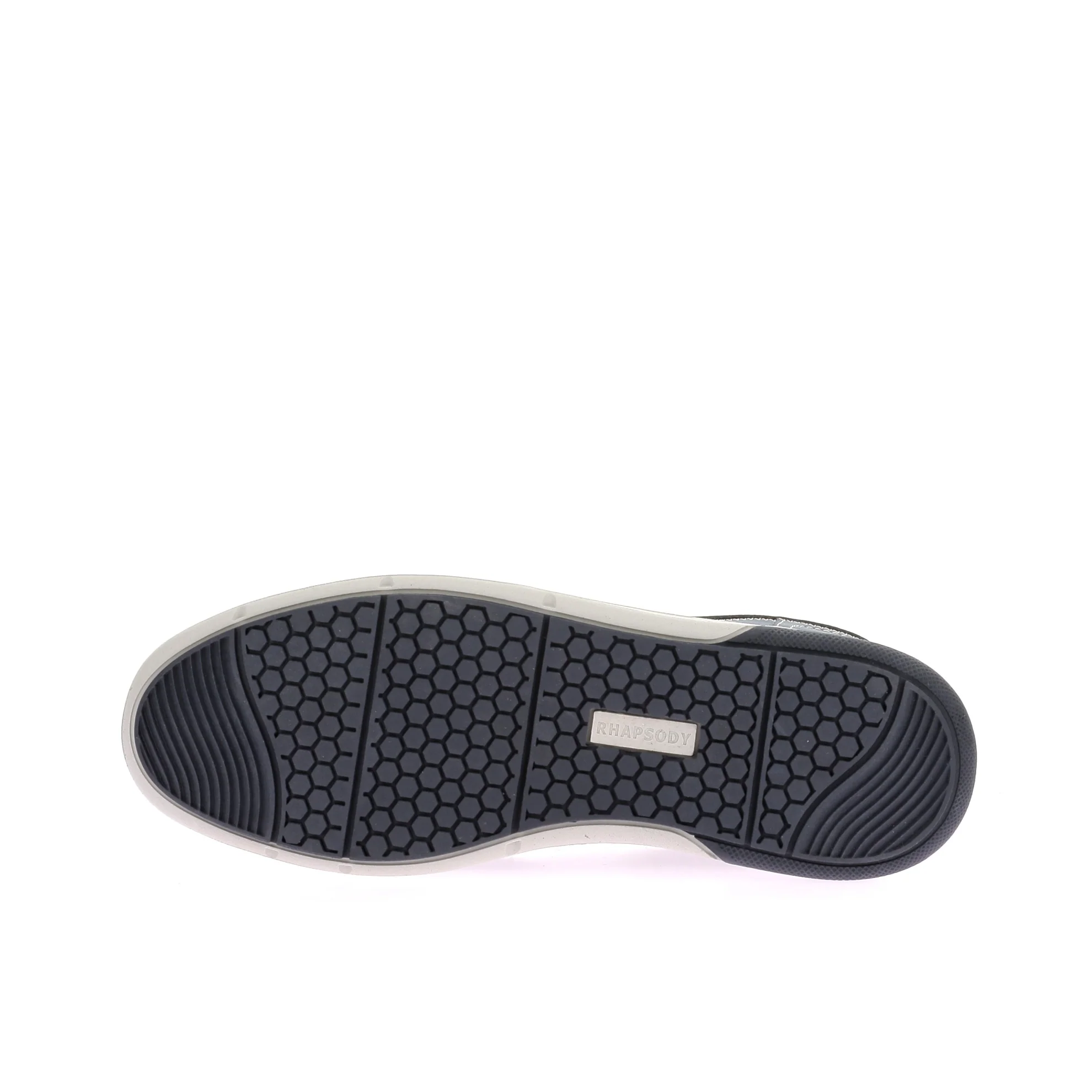 24DS113 - Image 6
