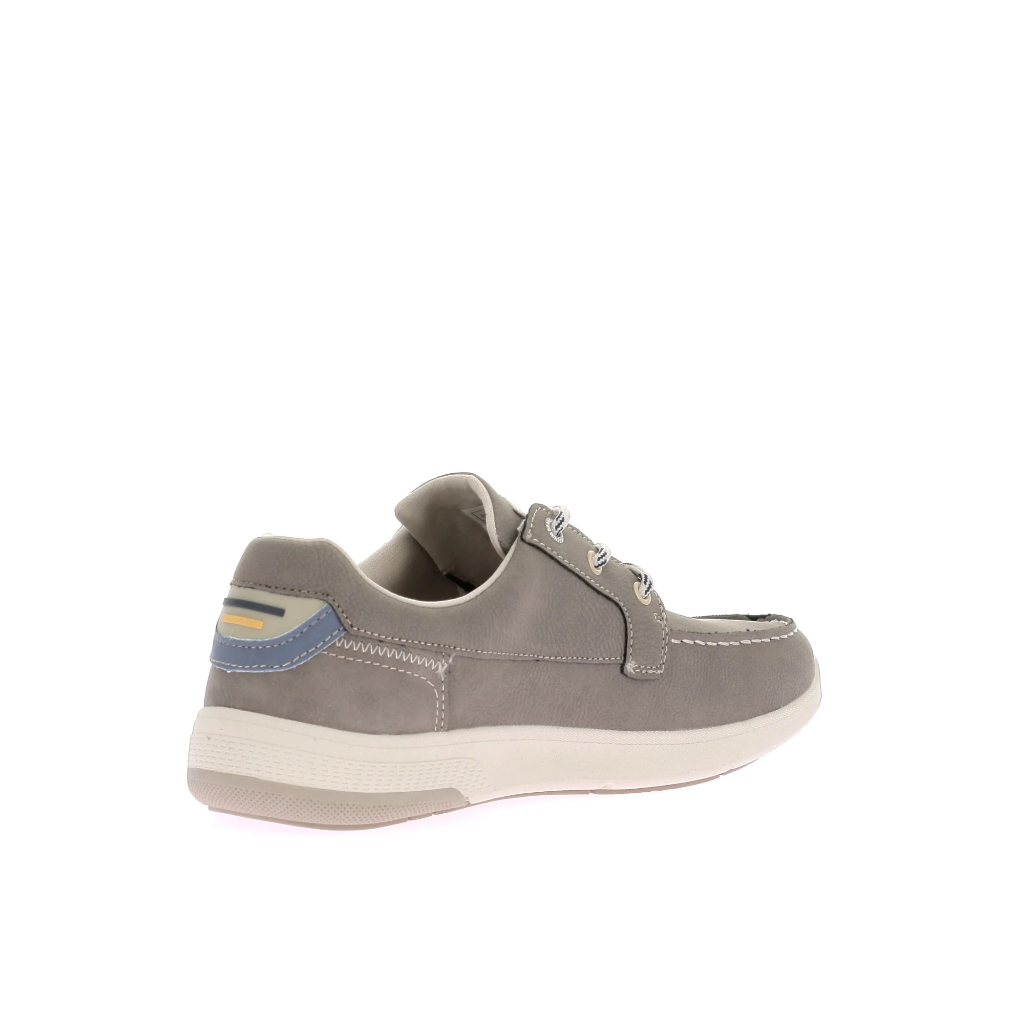 24DS113 - Image 4