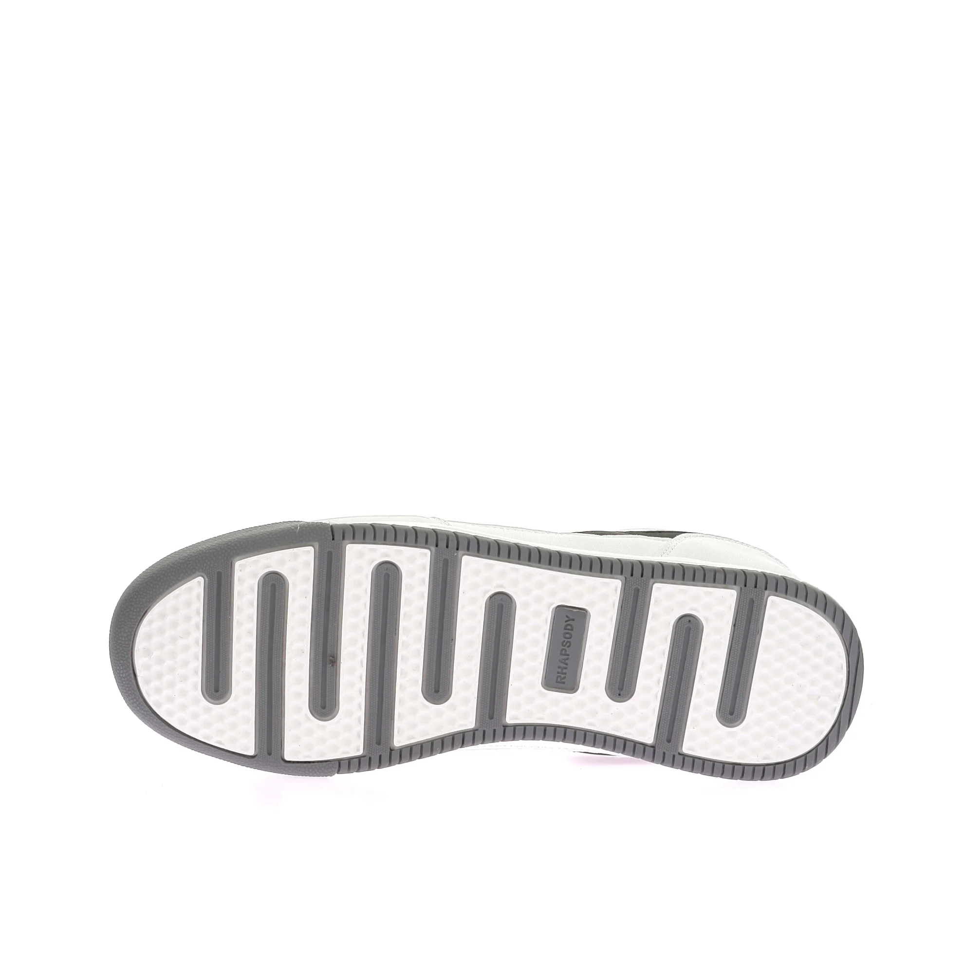 24SC002 - Image 6