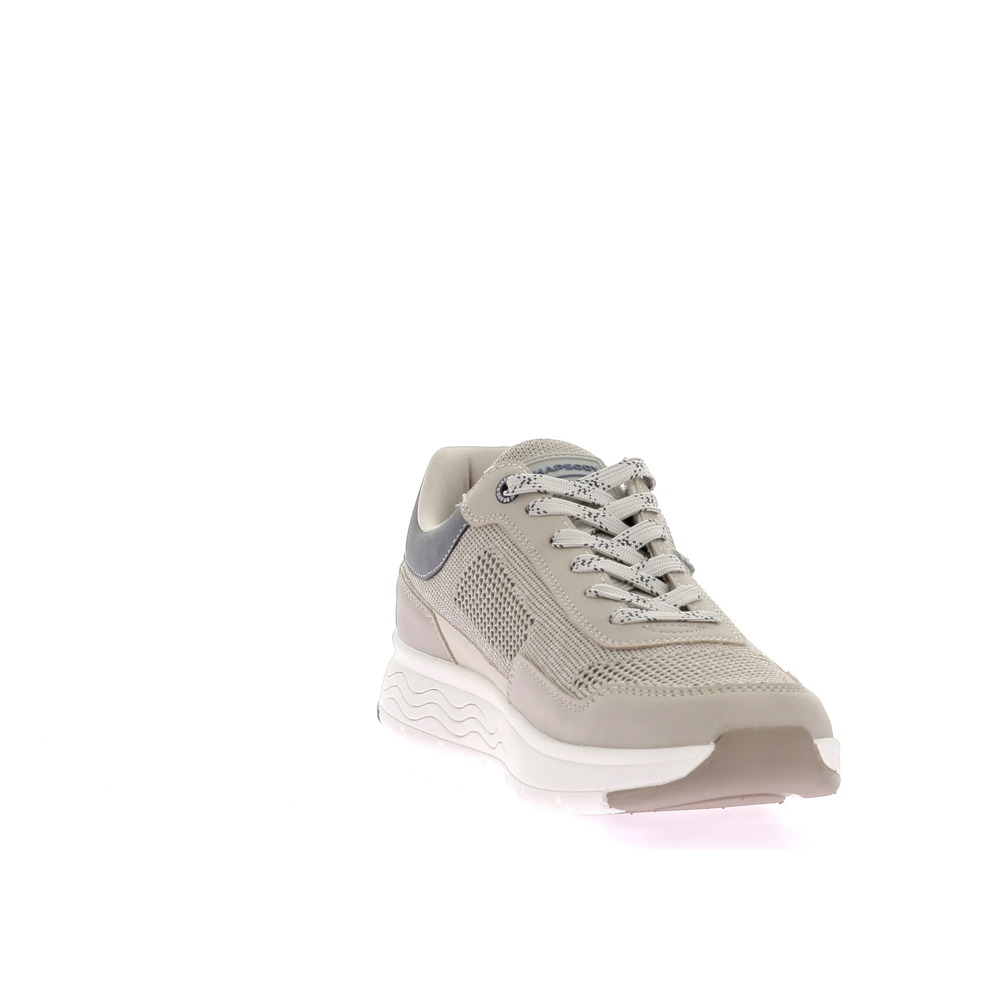 24SC027 - Image 3