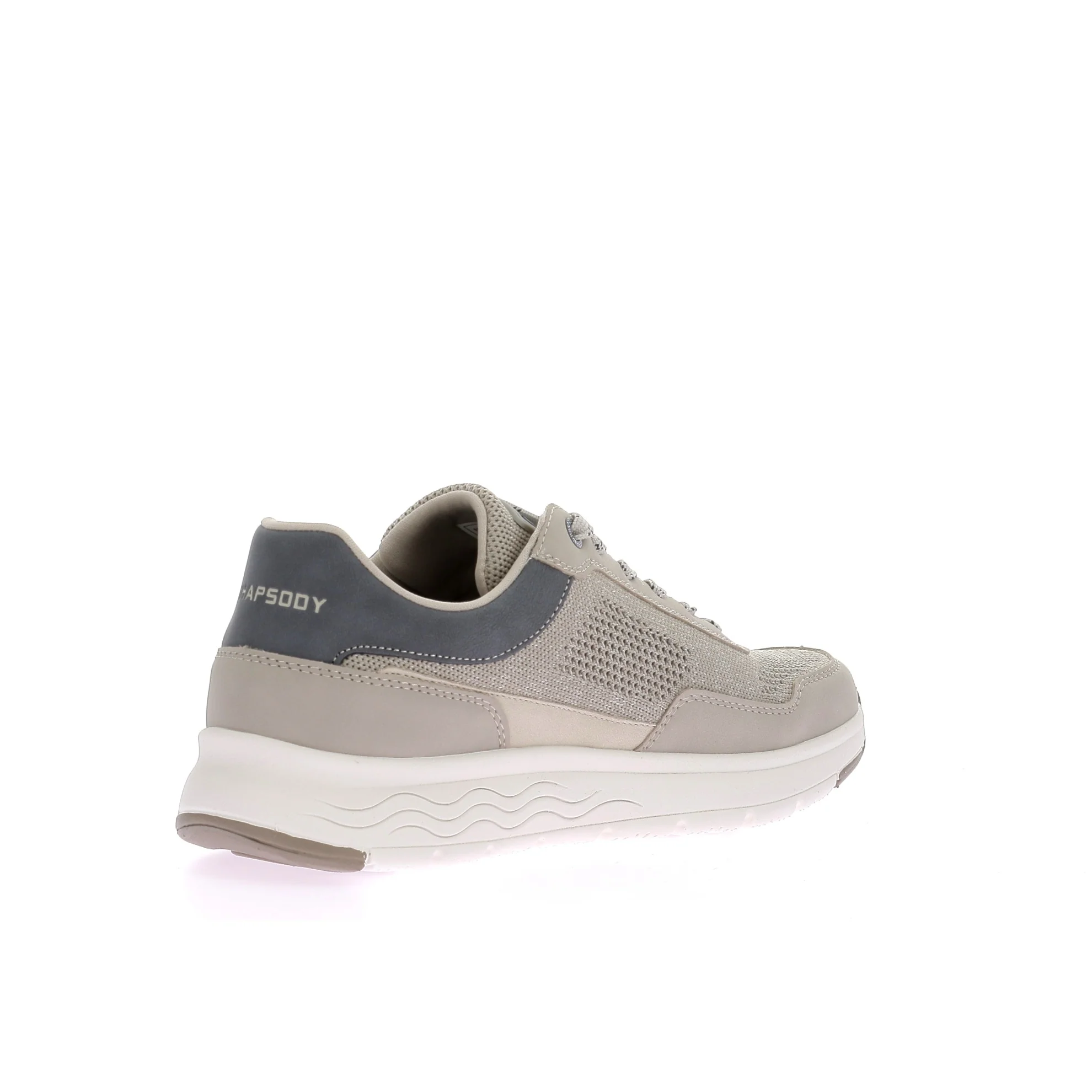 24SC027 - Image 4