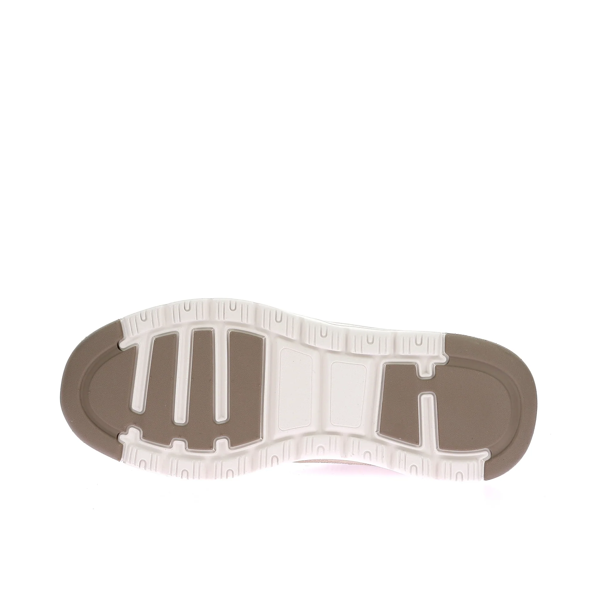 24SC027 - Image 6