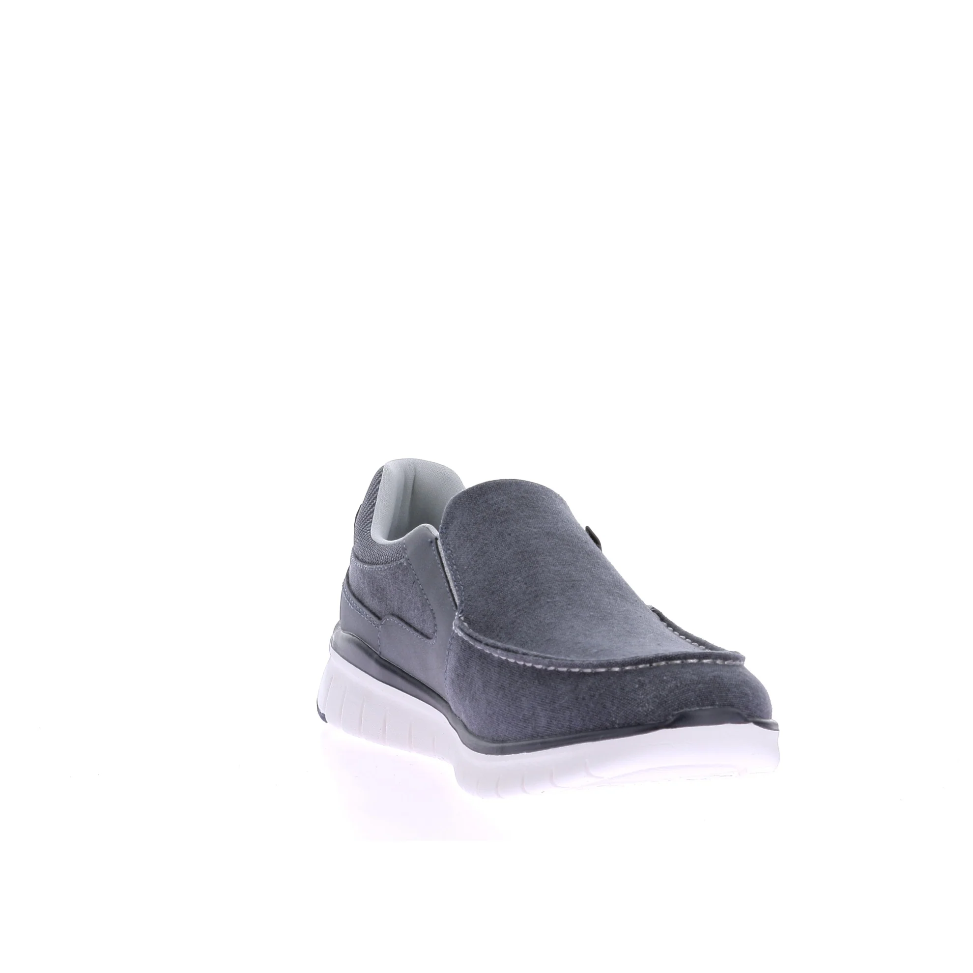 24SC032 - Image 3