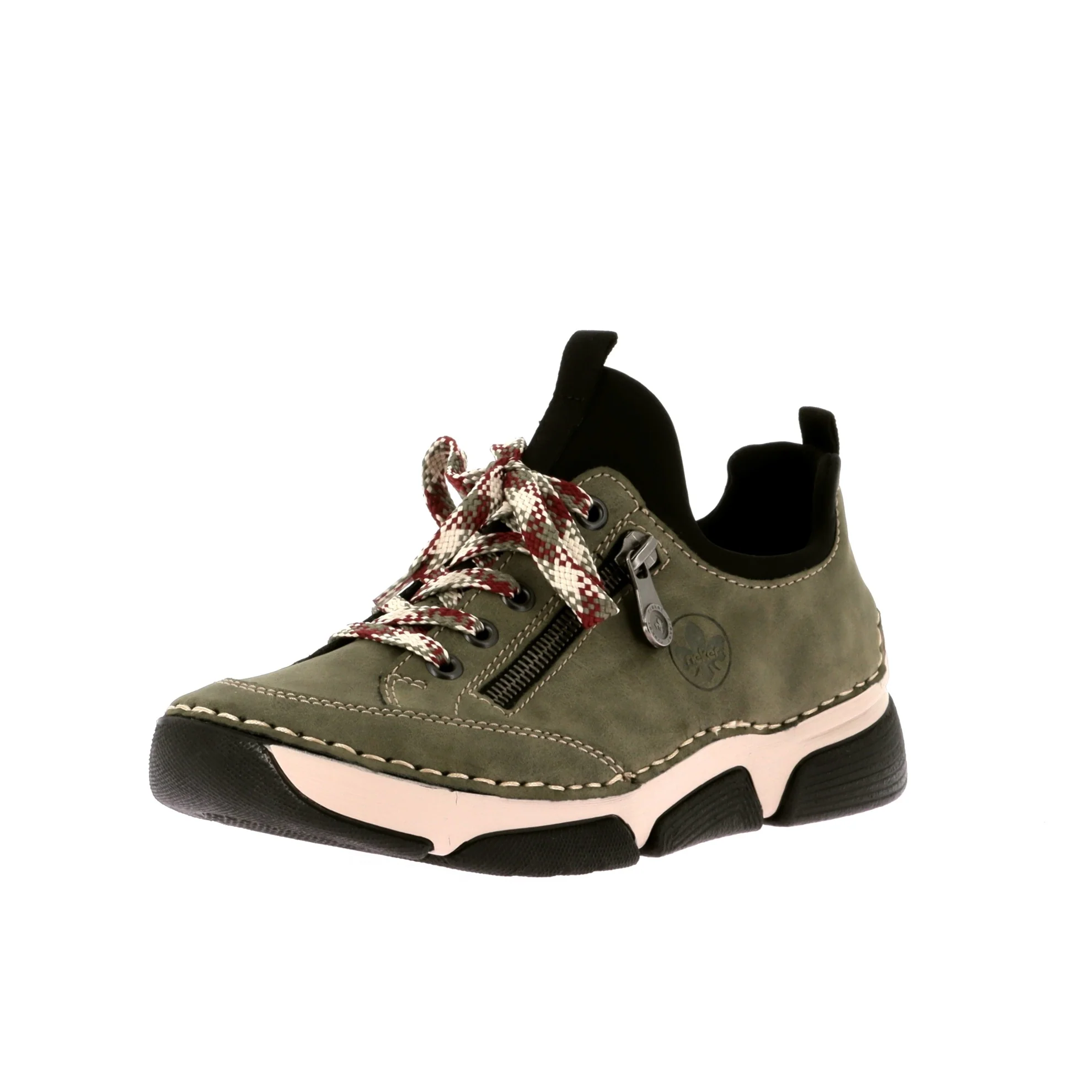 45973-54 - Image 2