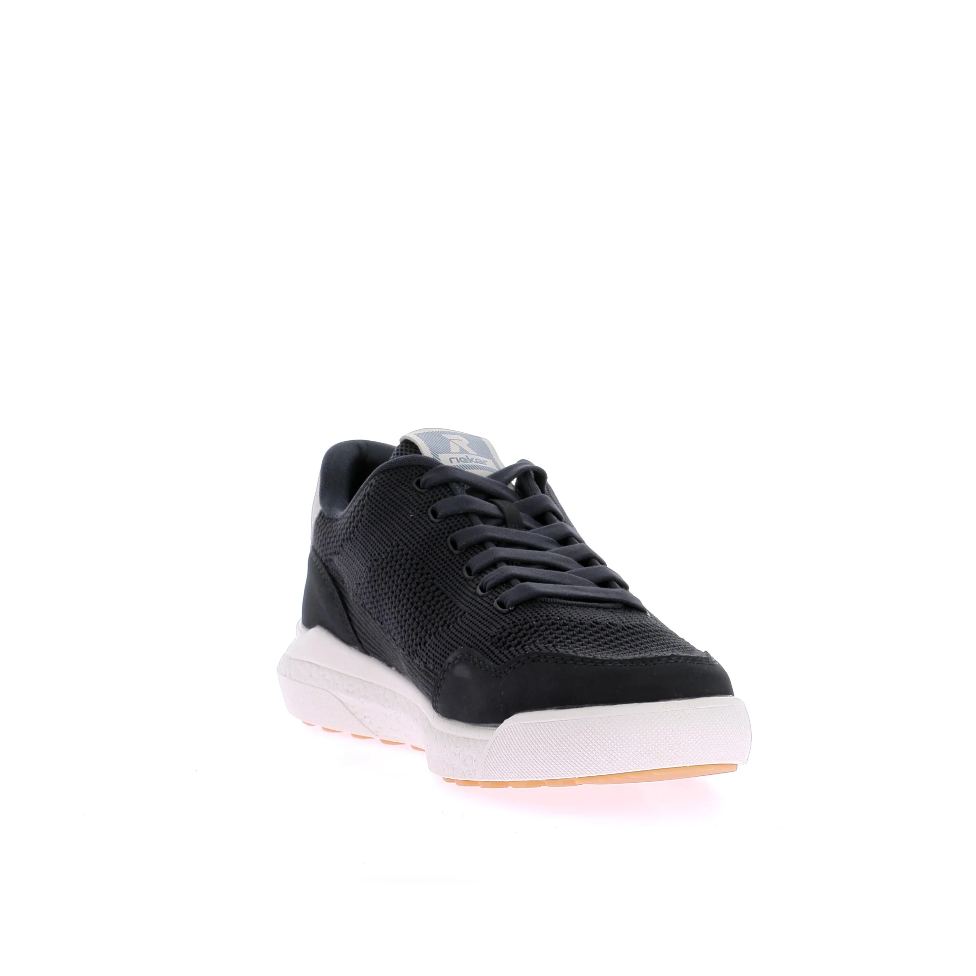 U1104-14 - Image 3
