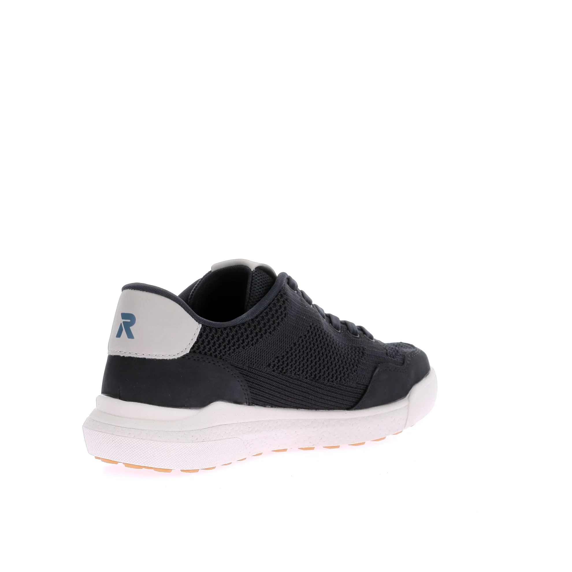 U1104-14 - Image 4