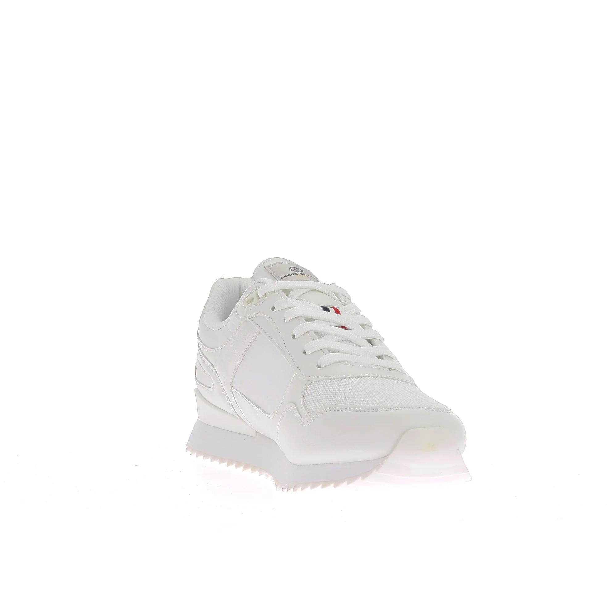 SNEAKER CHAMONIX - Image 3
