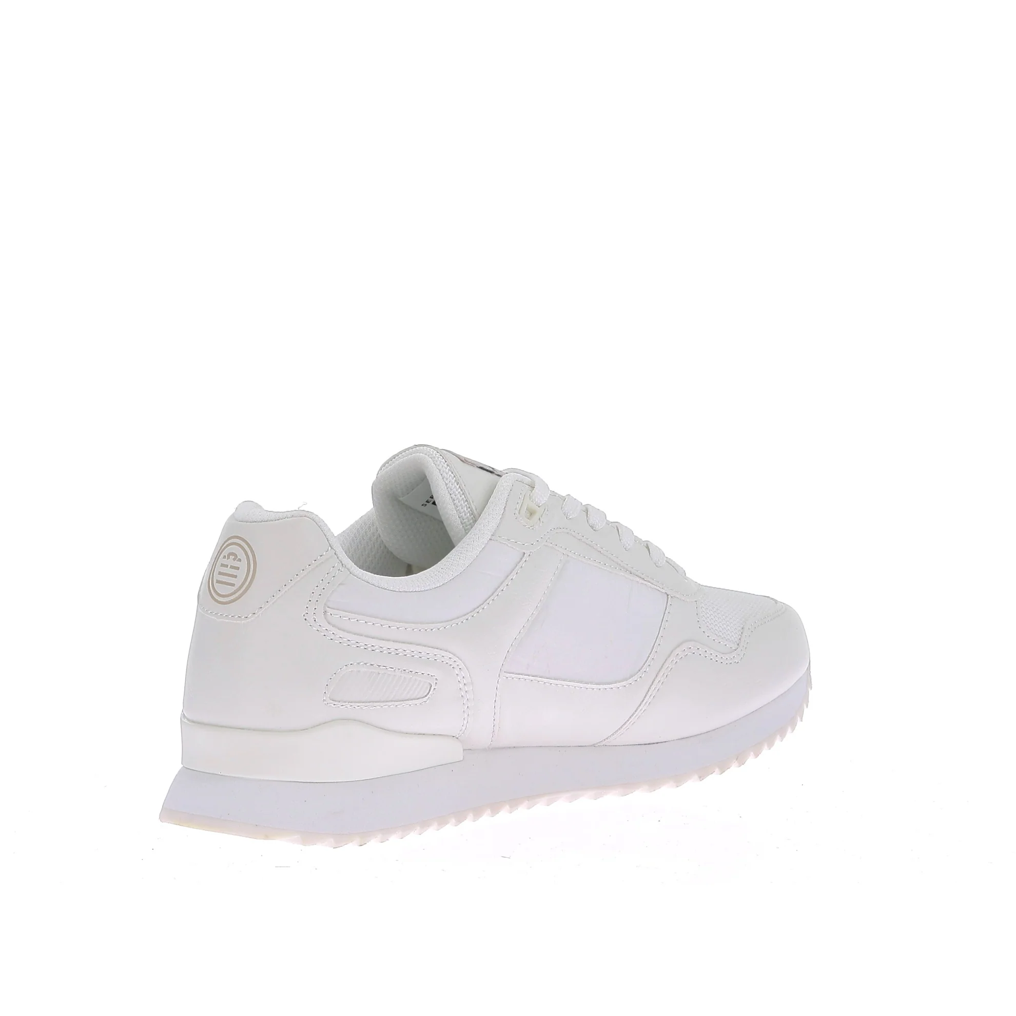 SNEAKER CHAMONIX - Image 4