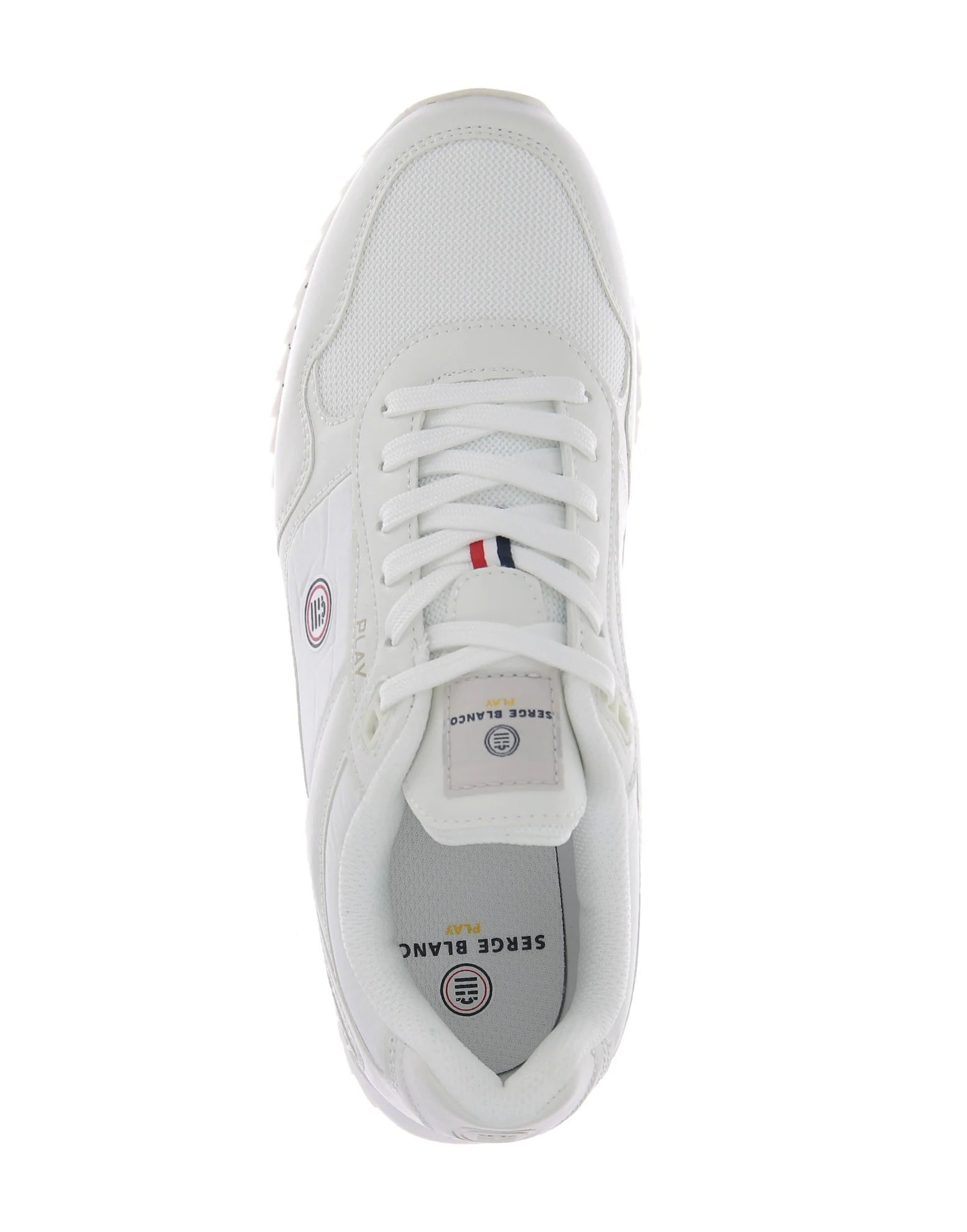 SNEAKER CHAMONIX - Image 5