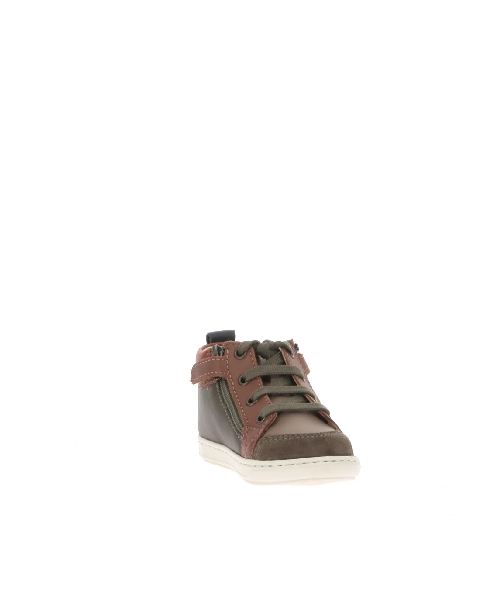 BOUBA BI ZIP - Image 3