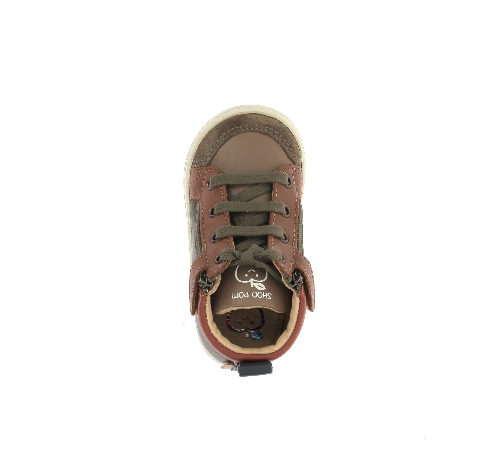 BOUBA BI ZIP - Image 5